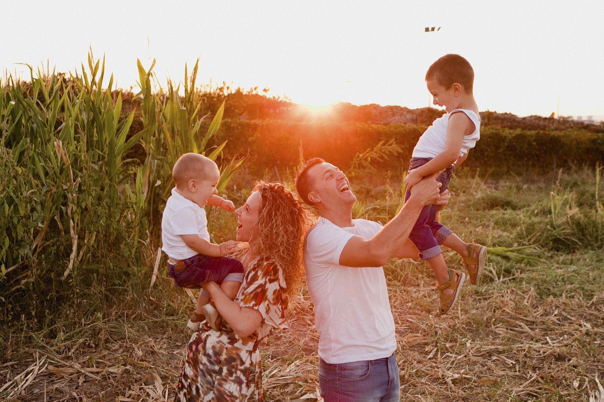 Fotografos familias Malaga Marbella-87