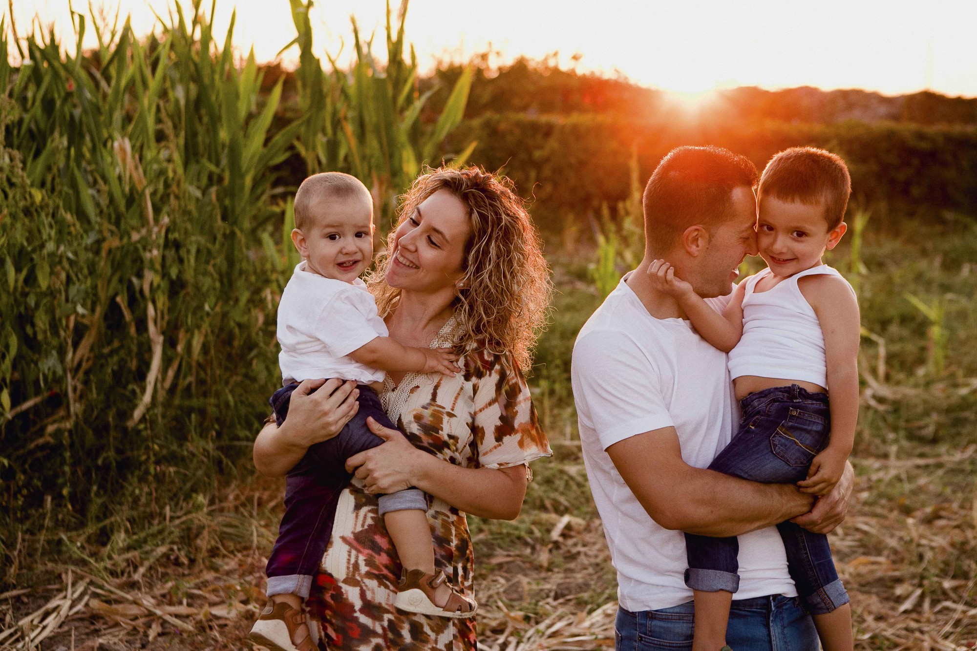 Fotografos familias Malaga Marbella-88
