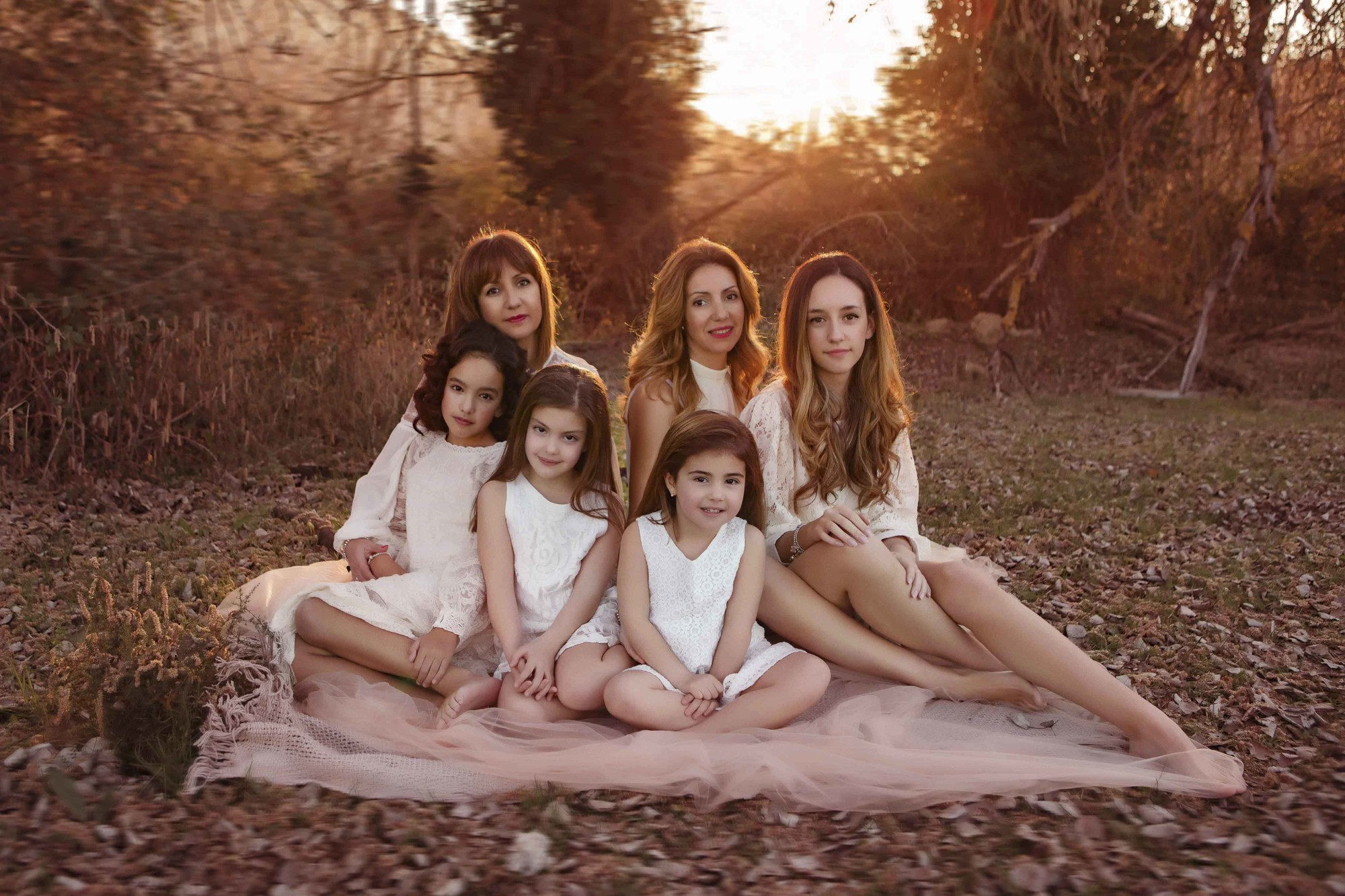 Fotografos familias Malaga Marbella-89