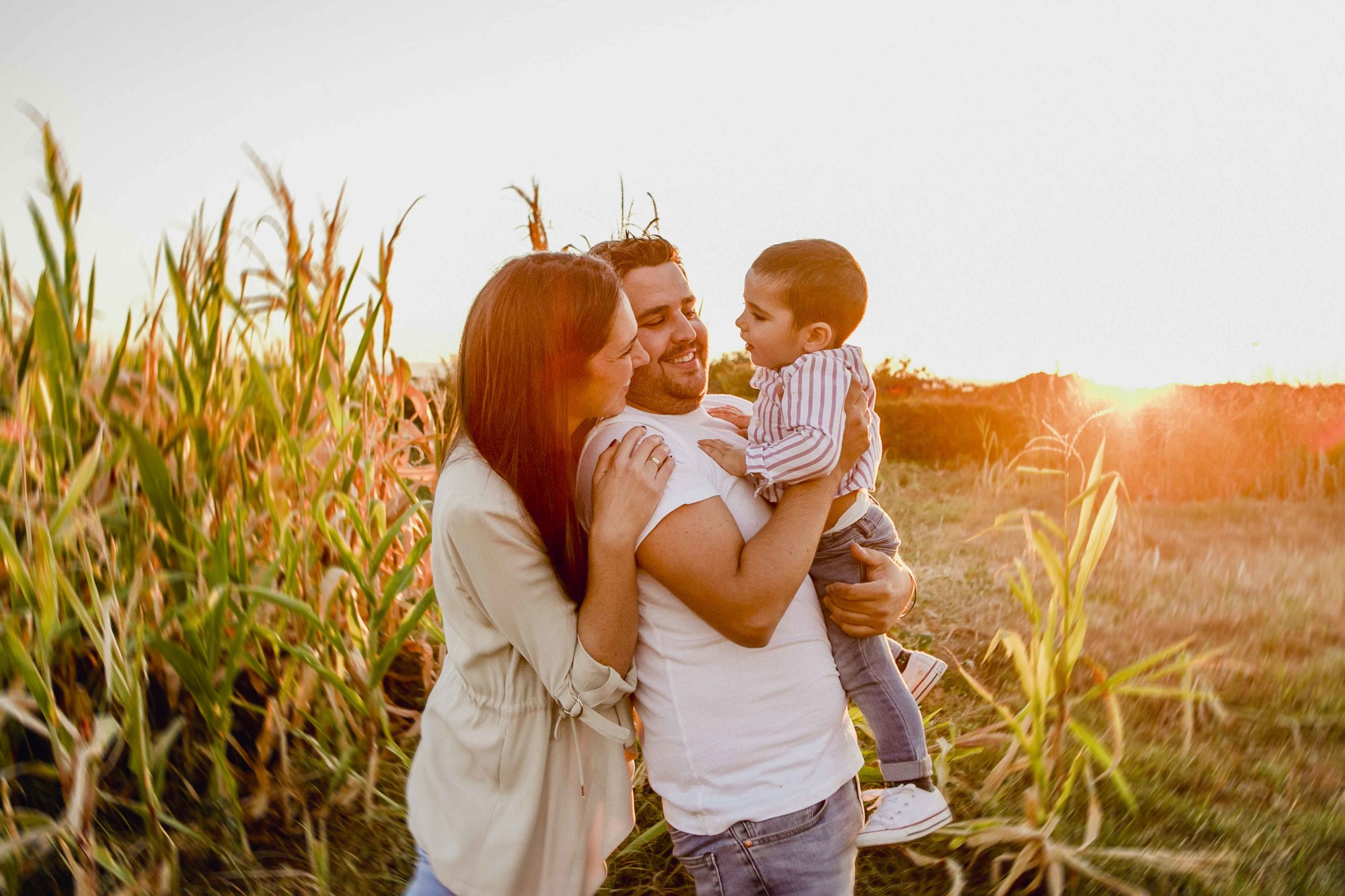Fotografos familias Malaga Marbella-8