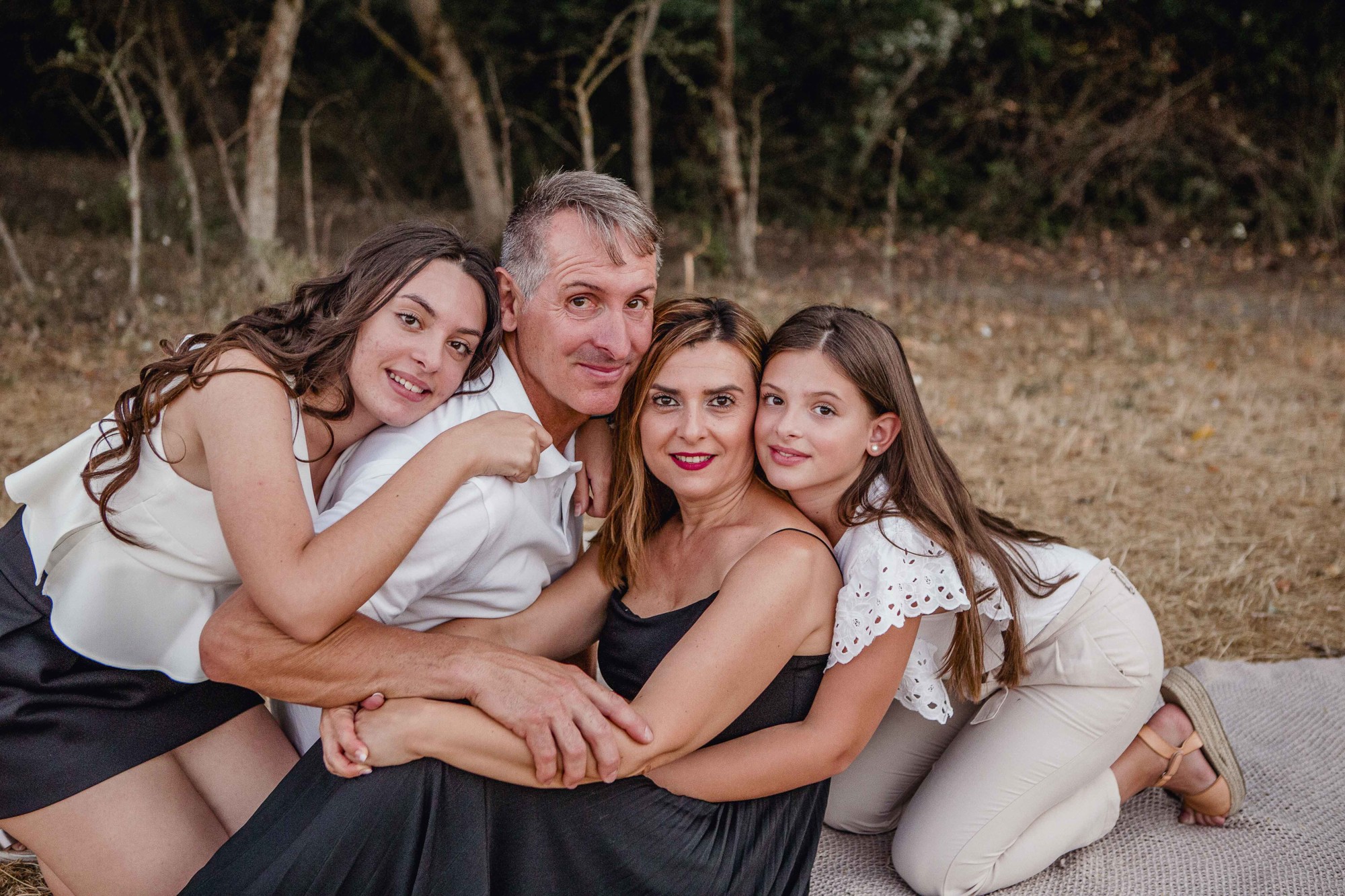 Fotografos familias Malaga Marbella-90