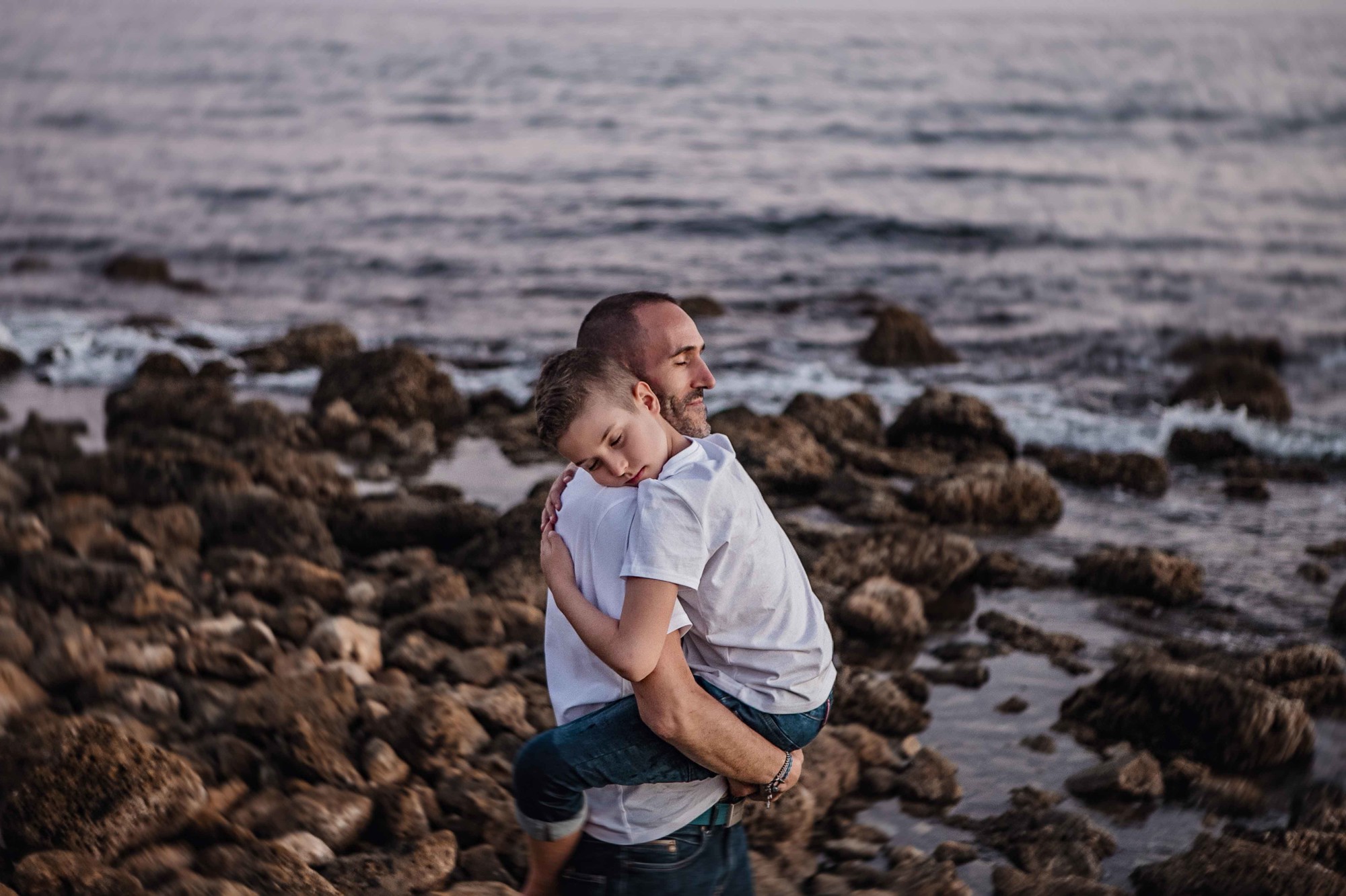 Fotografos familias Malaga Marbella-92