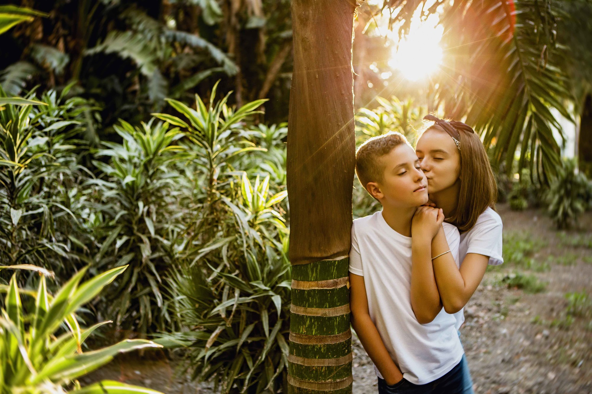 Fotografos familias Malaga Marbella-93