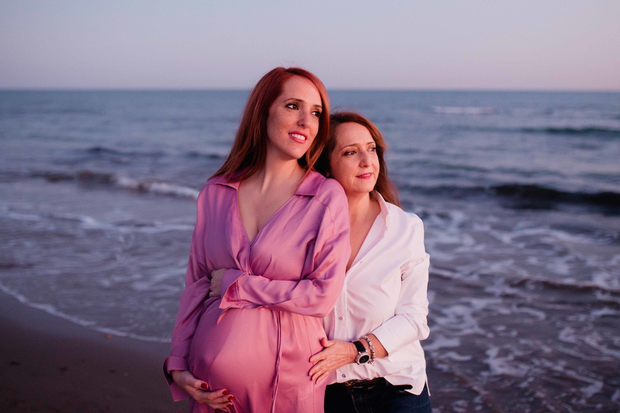 _1-fotógrafos-embarazo-Málaga-Granada44229-2