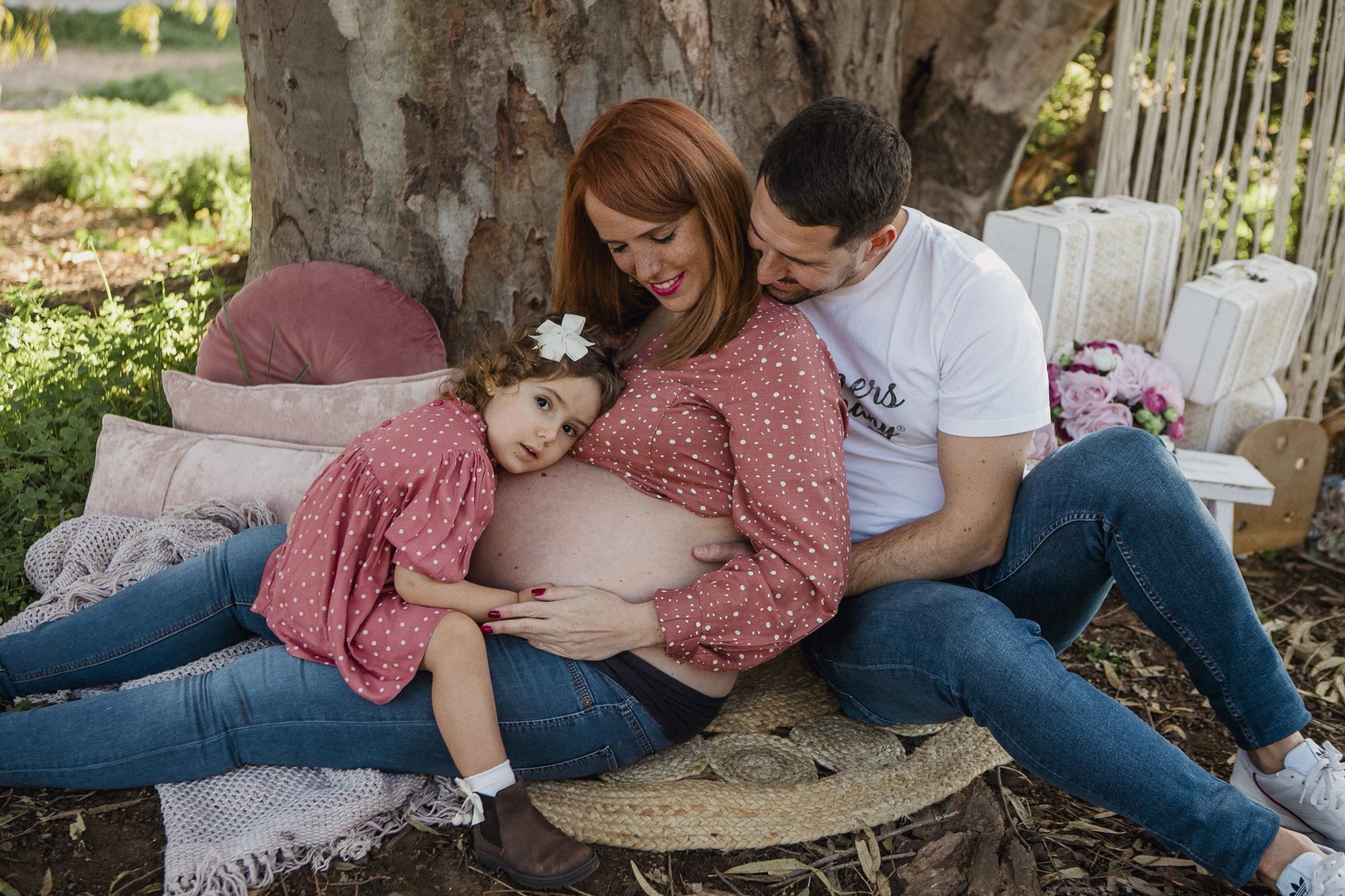 fotógrafos embarazo Málaga Granada44196