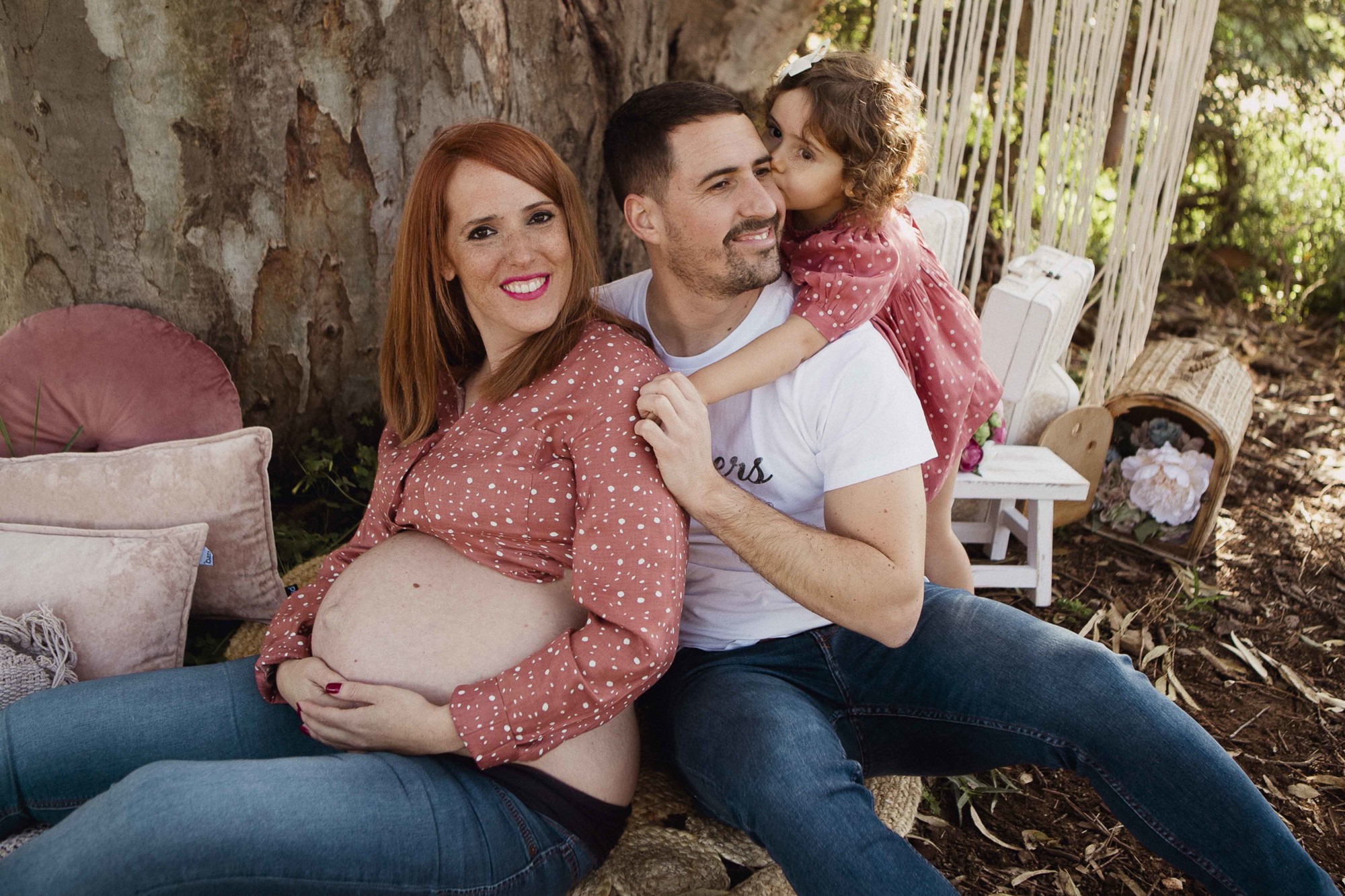 fotógrafos embarazo Málaga Granada44198