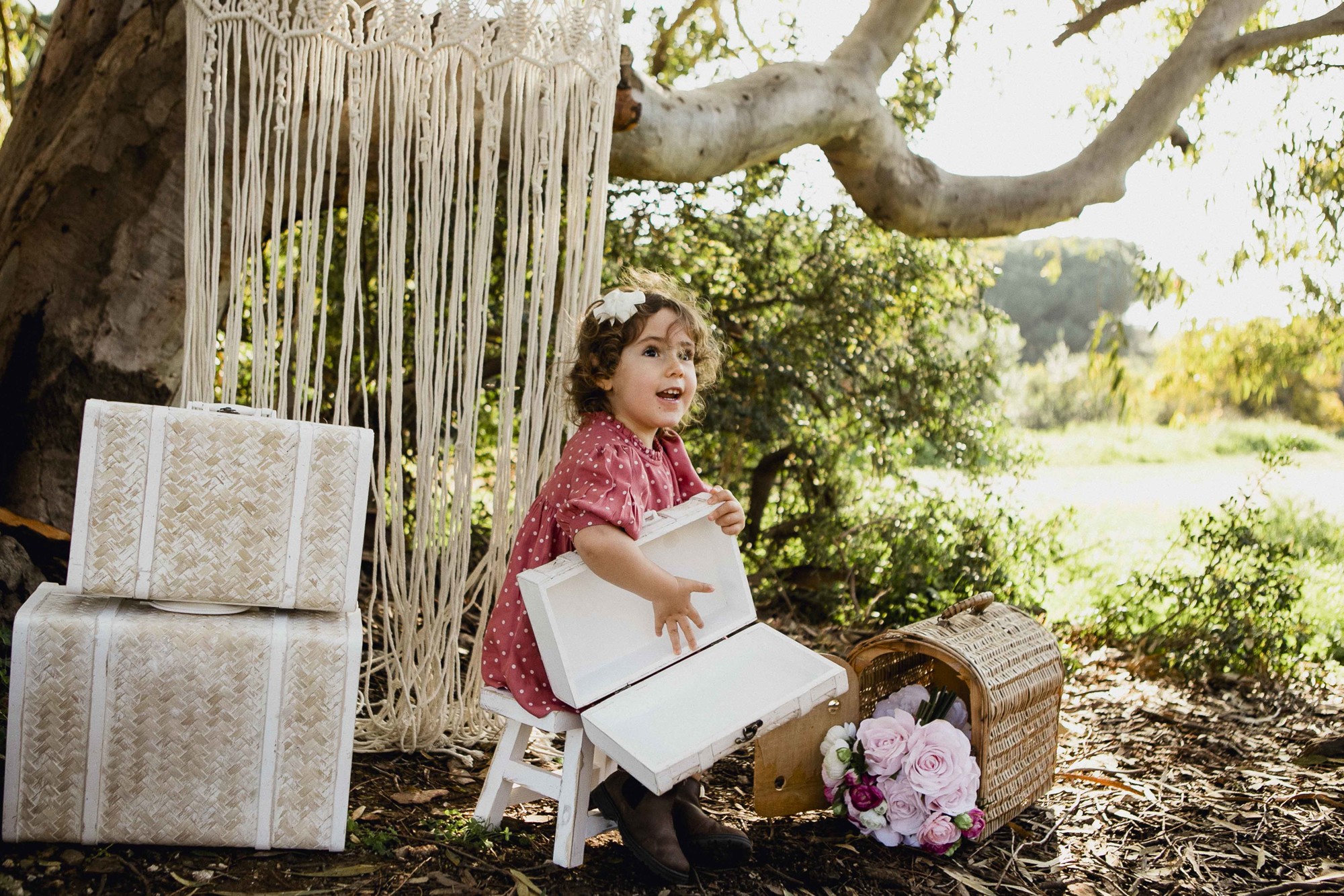 fotógrafos embarazo Málaga Granada44199-2