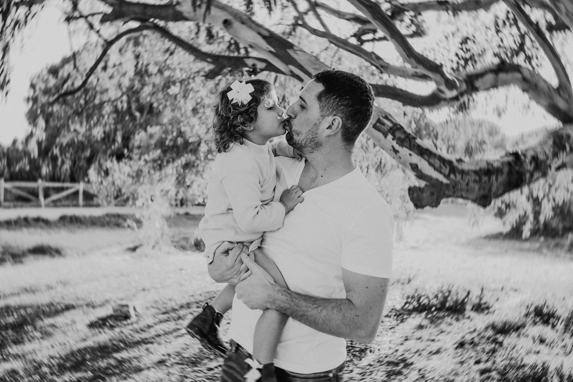 fotógrafos embarazo Málaga Granada44205-2