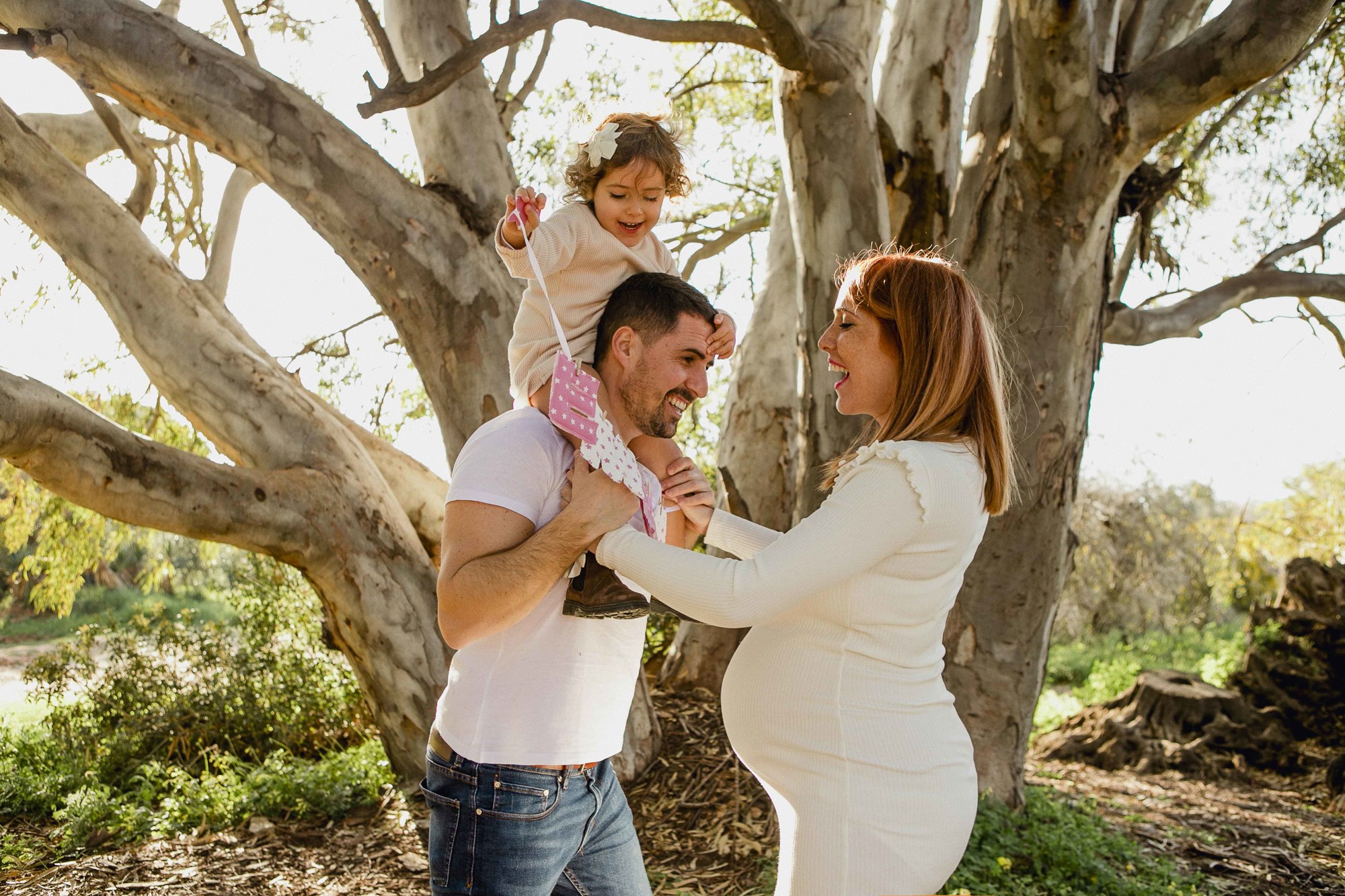 fotógrafos embarazo Málaga Granada44208