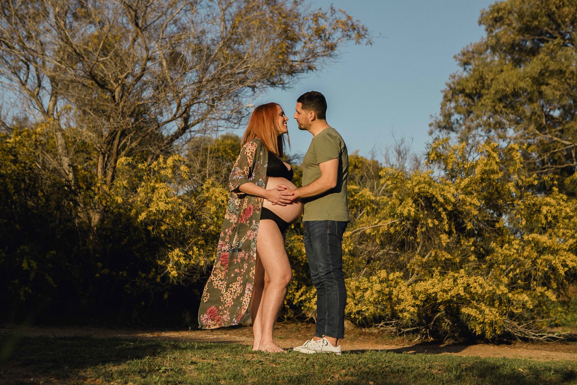 fotógrafos embarazo Málaga Granada44209