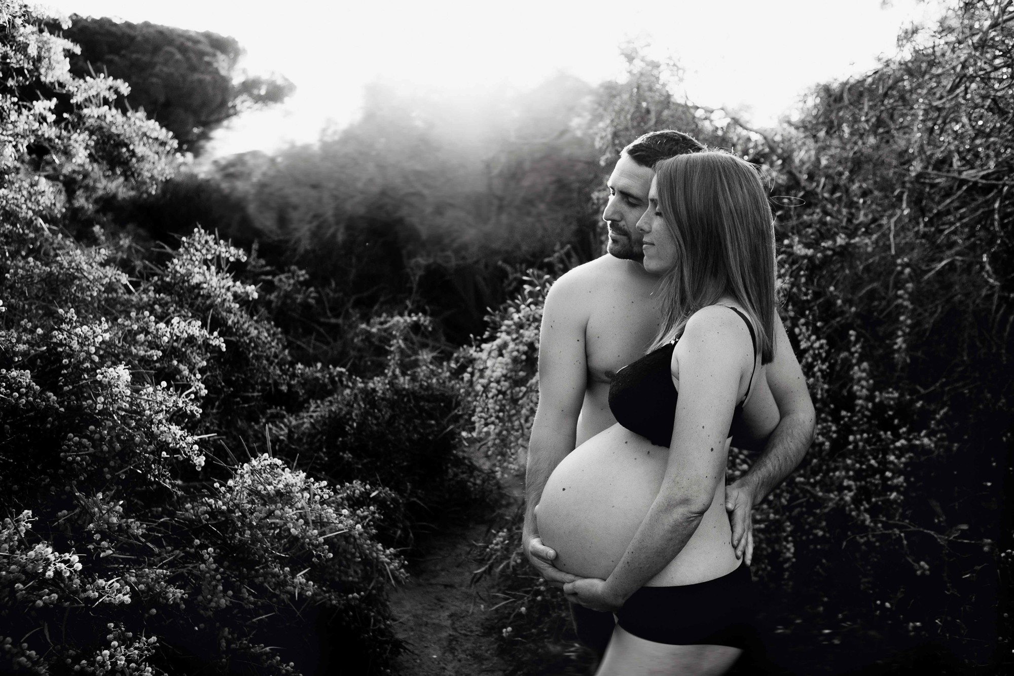 fotógrafos embarazo Málaga Granada44211