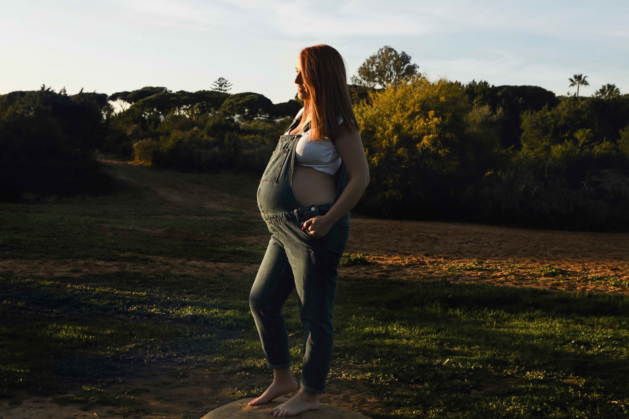 fotógrafos embarazo Málaga Granada44213