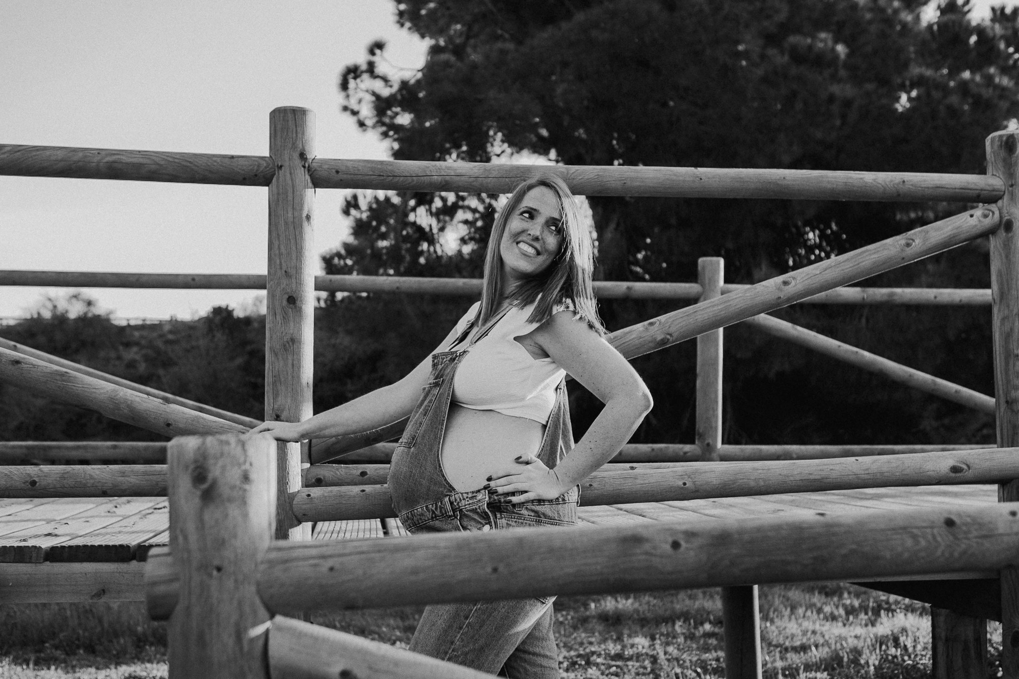 fotógrafos embarazo Málaga Granada44215