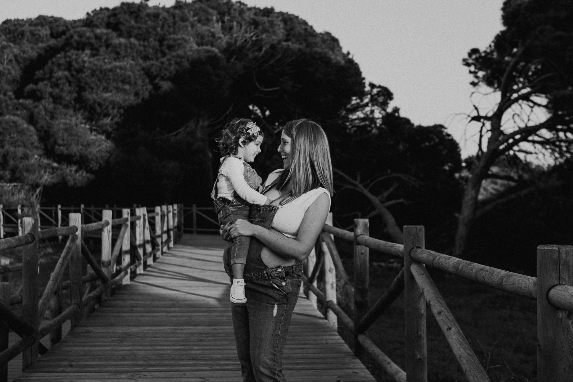 fotógrafos embarazo Málaga Granada44216