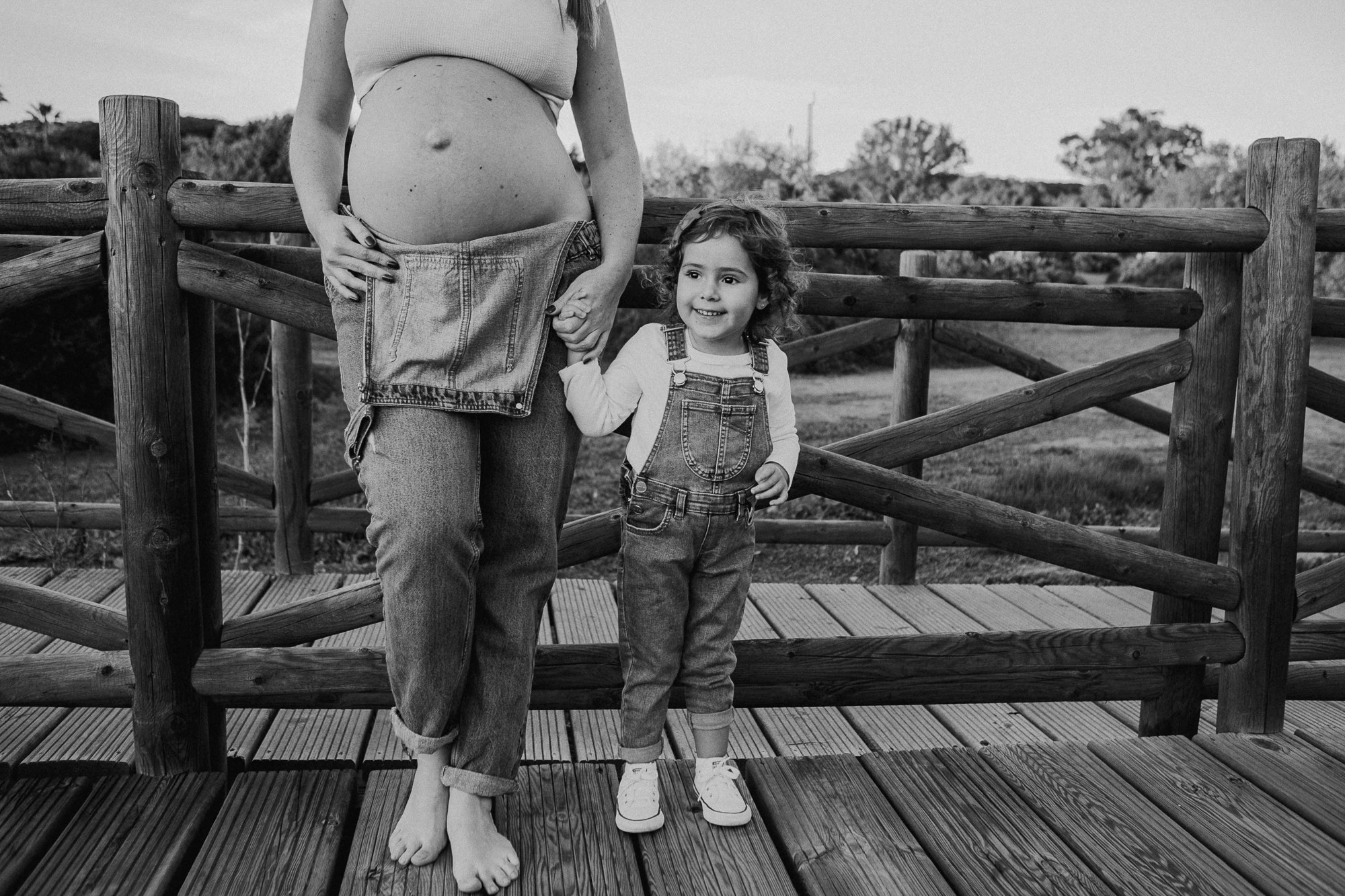 fotógrafos embarazo Málaga Granada44217