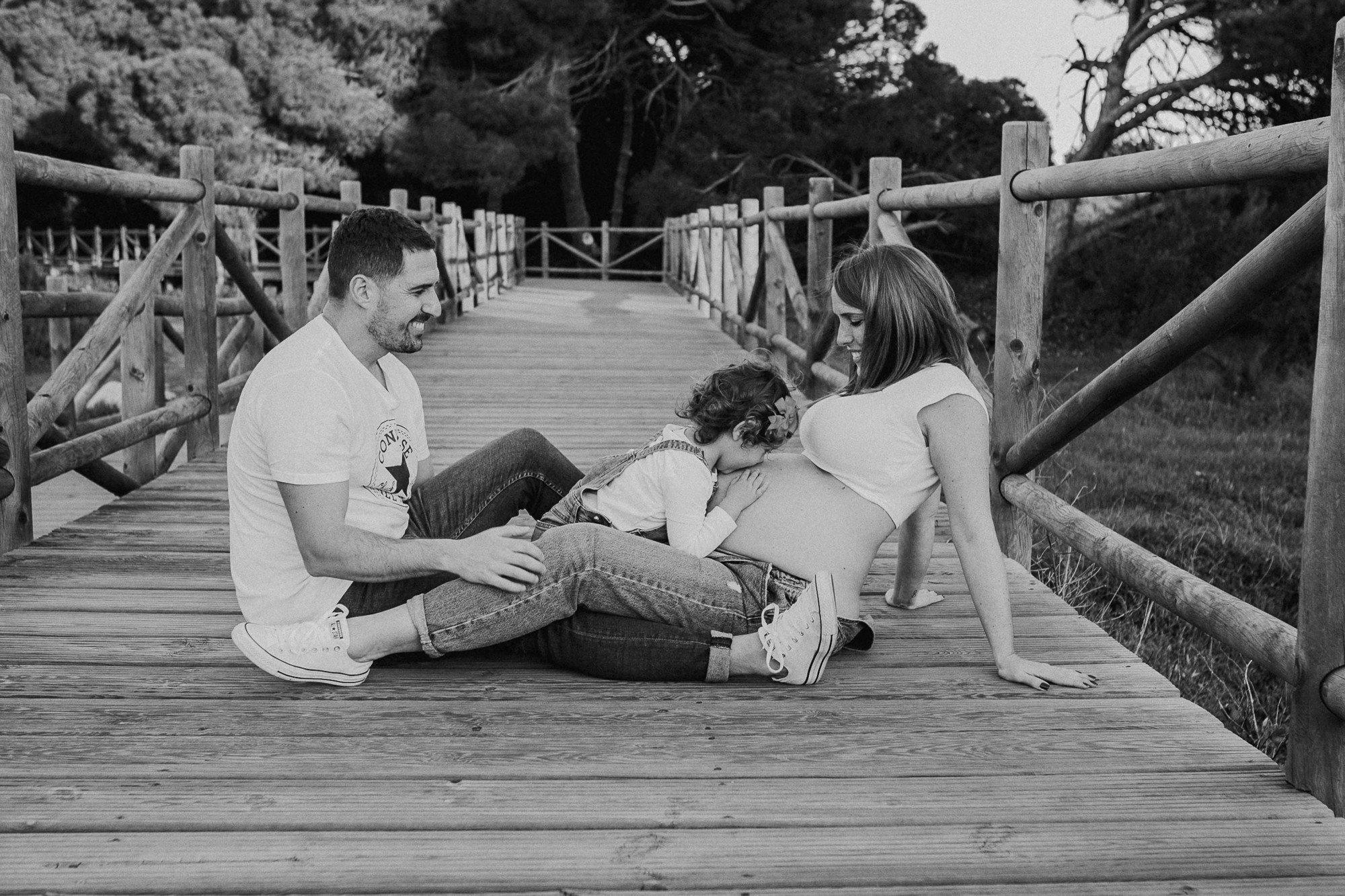 fotógrafos embarazo Málaga Granada44218