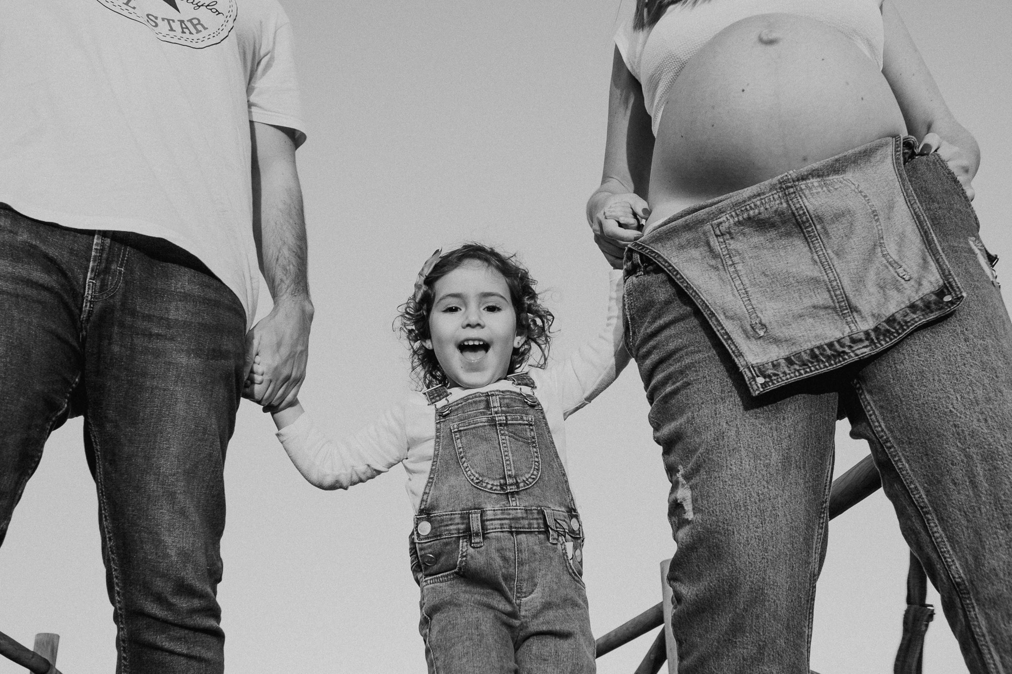 fotógrafos embarazo Málaga Granada44220