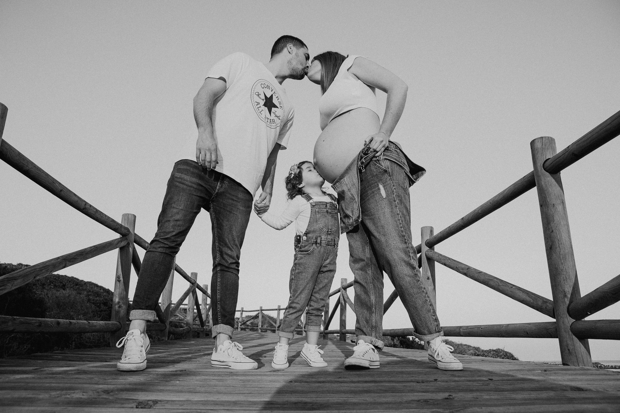 fotógrafos embarazo Málaga Granada44221