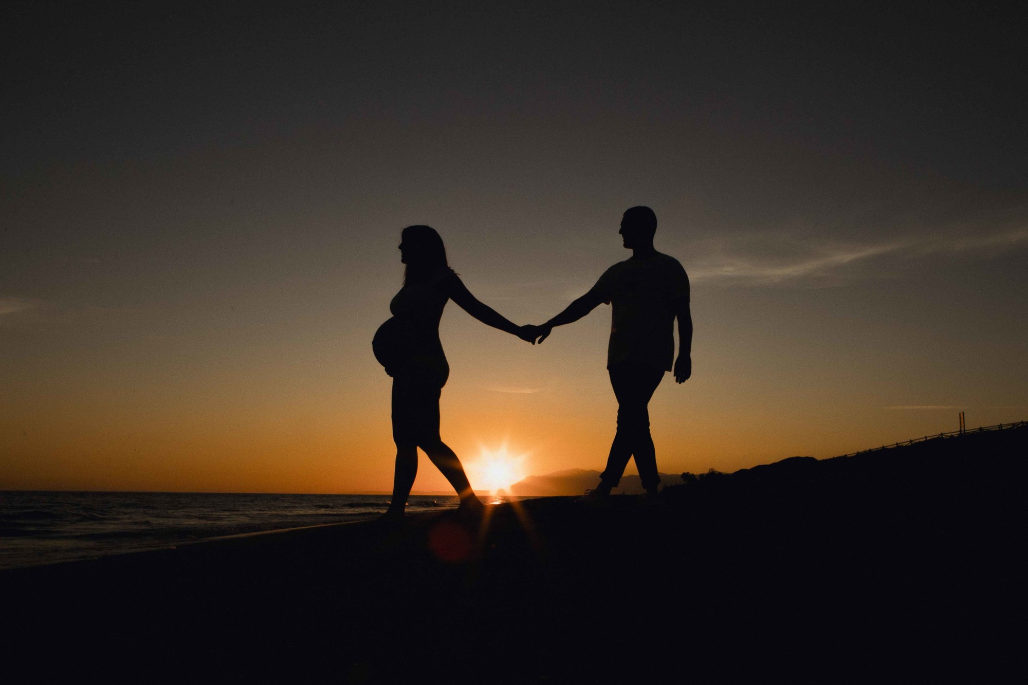 fotógrafos embarazo Málaga Granada44222