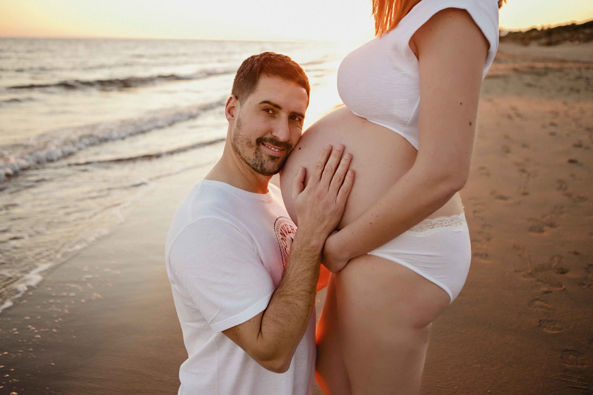 fotógrafos embarazo Málaga Granada44223