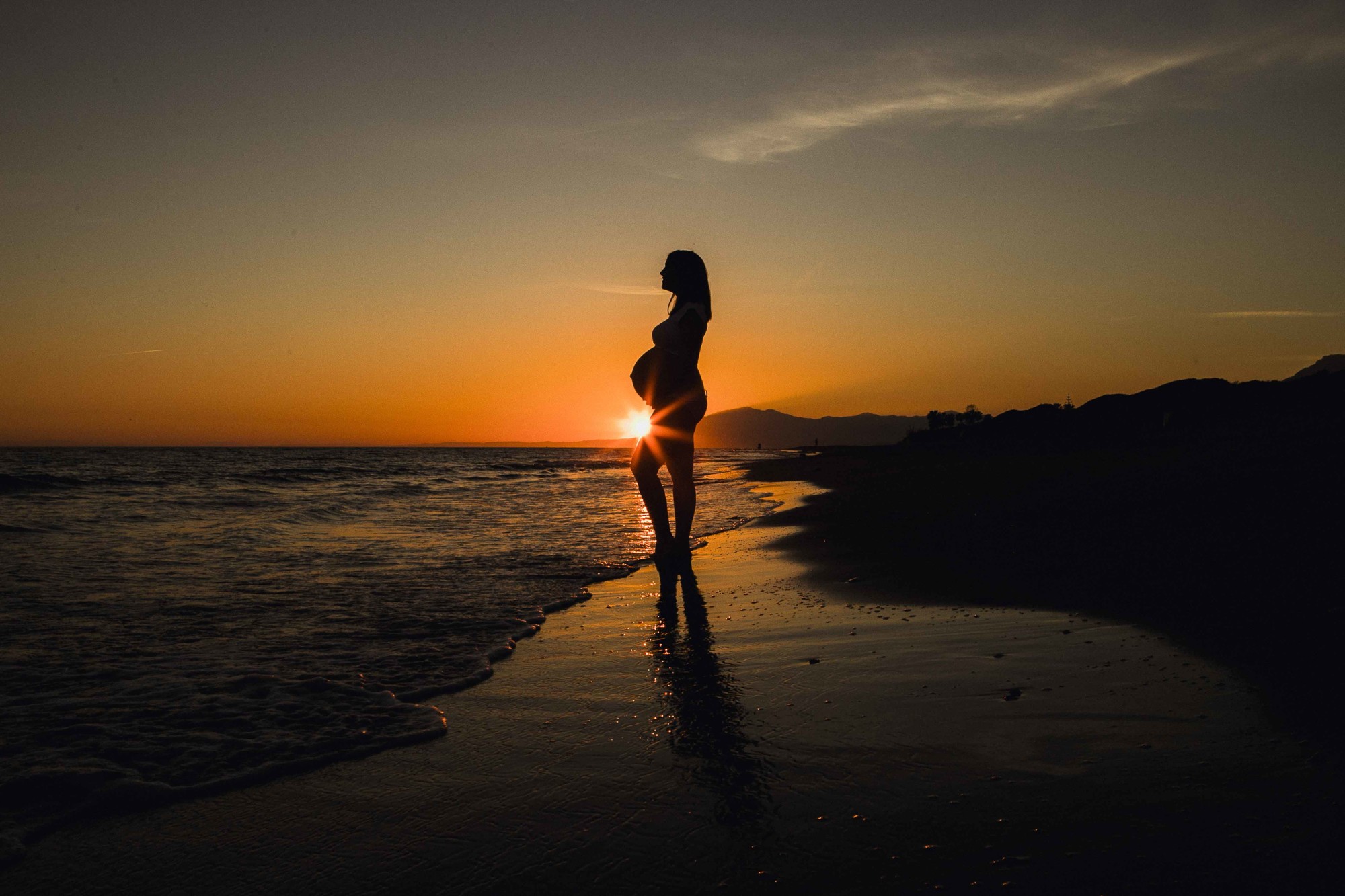 fotógrafos embarazo Málaga Granada44224