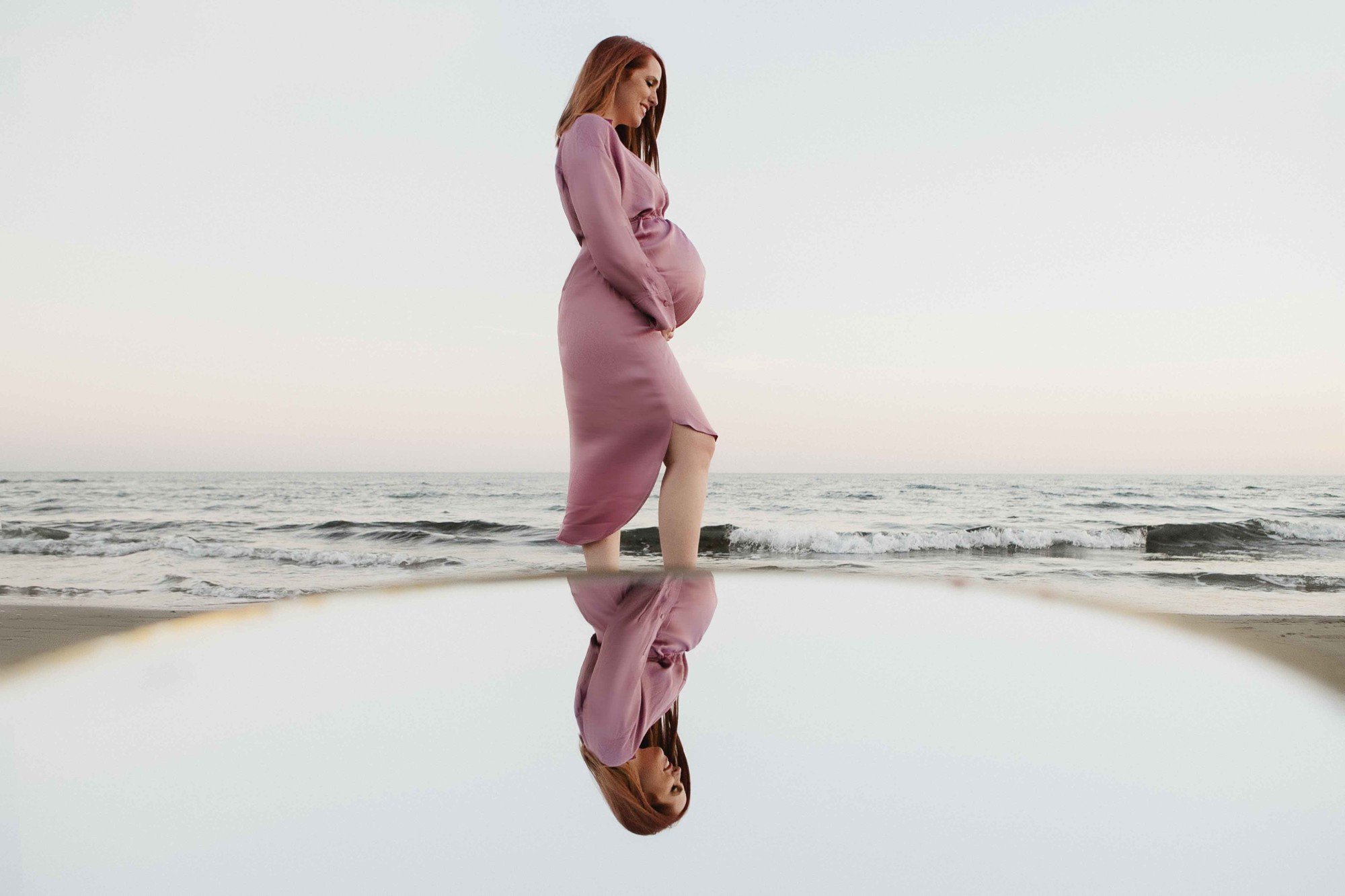 fotógrafos embarazo Málaga Granada44226