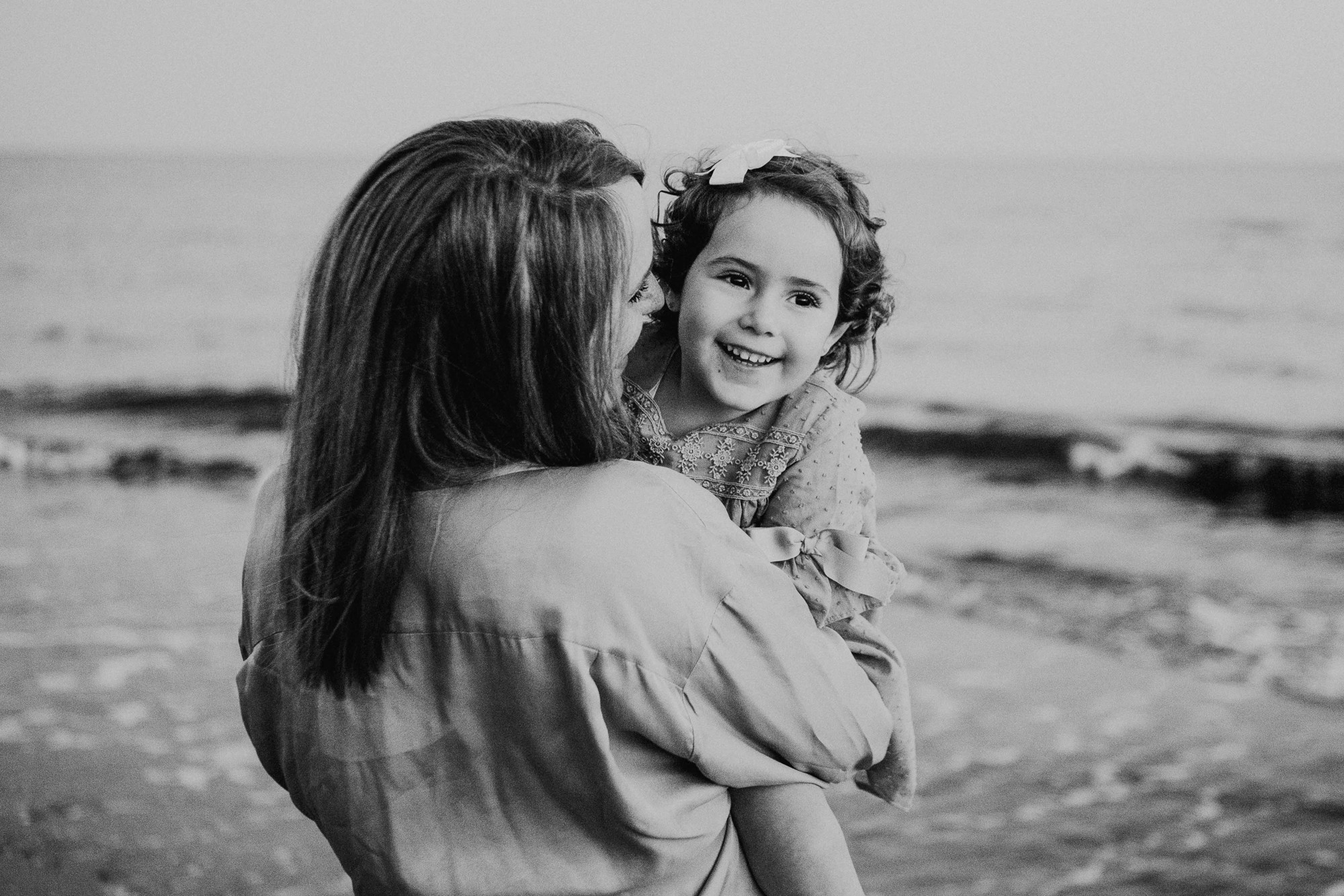 fotógrafos embarazo Málaga Granada44227-2