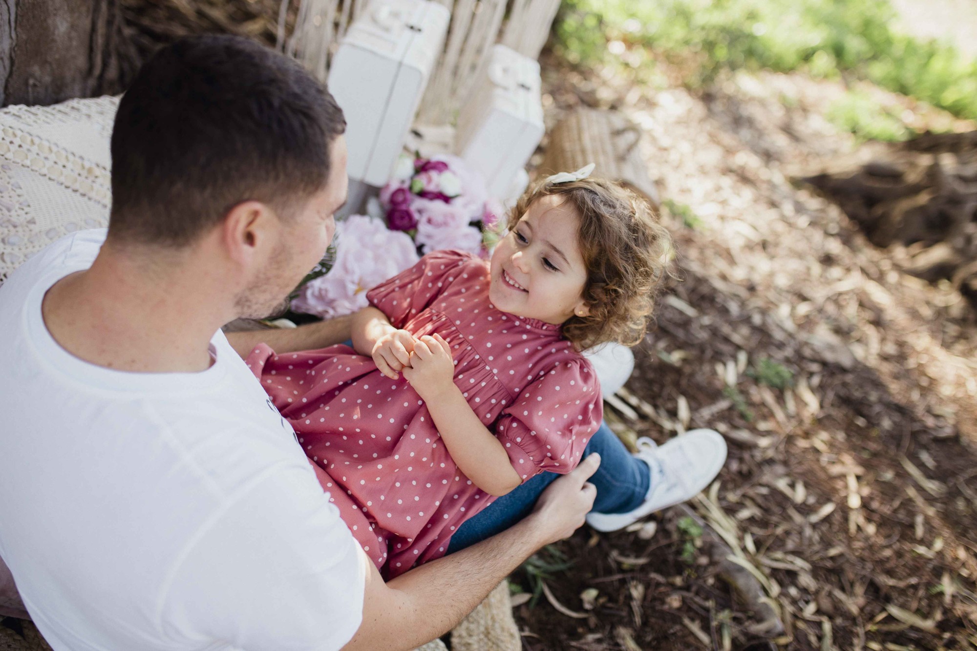 fotógrafos embarazo Málaga Granada44229-2