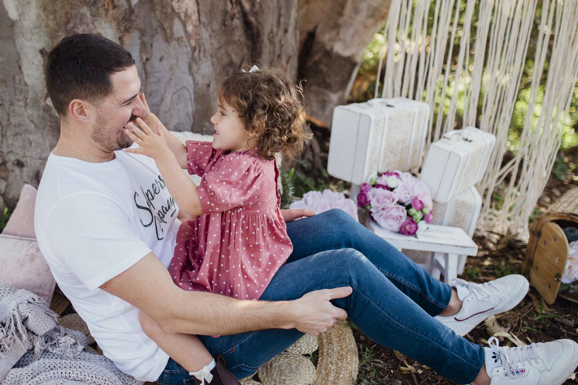 fotógrafos embarazo Málaga Granada44230-2