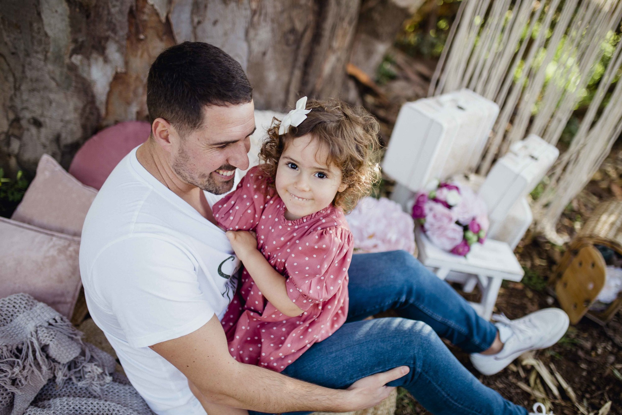 fotógrafos embarazo Málaga Granada44231