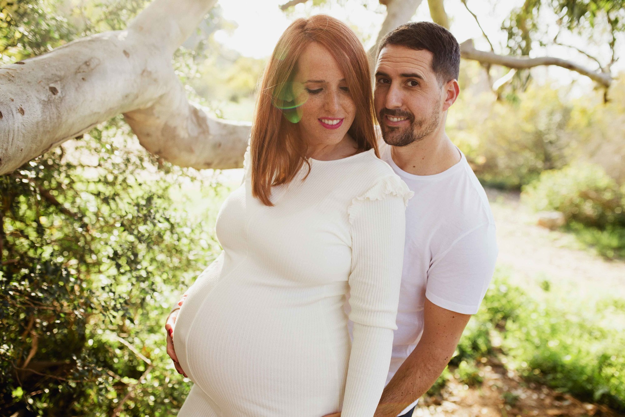 fotógrafos embarazo Málaga Granada44232