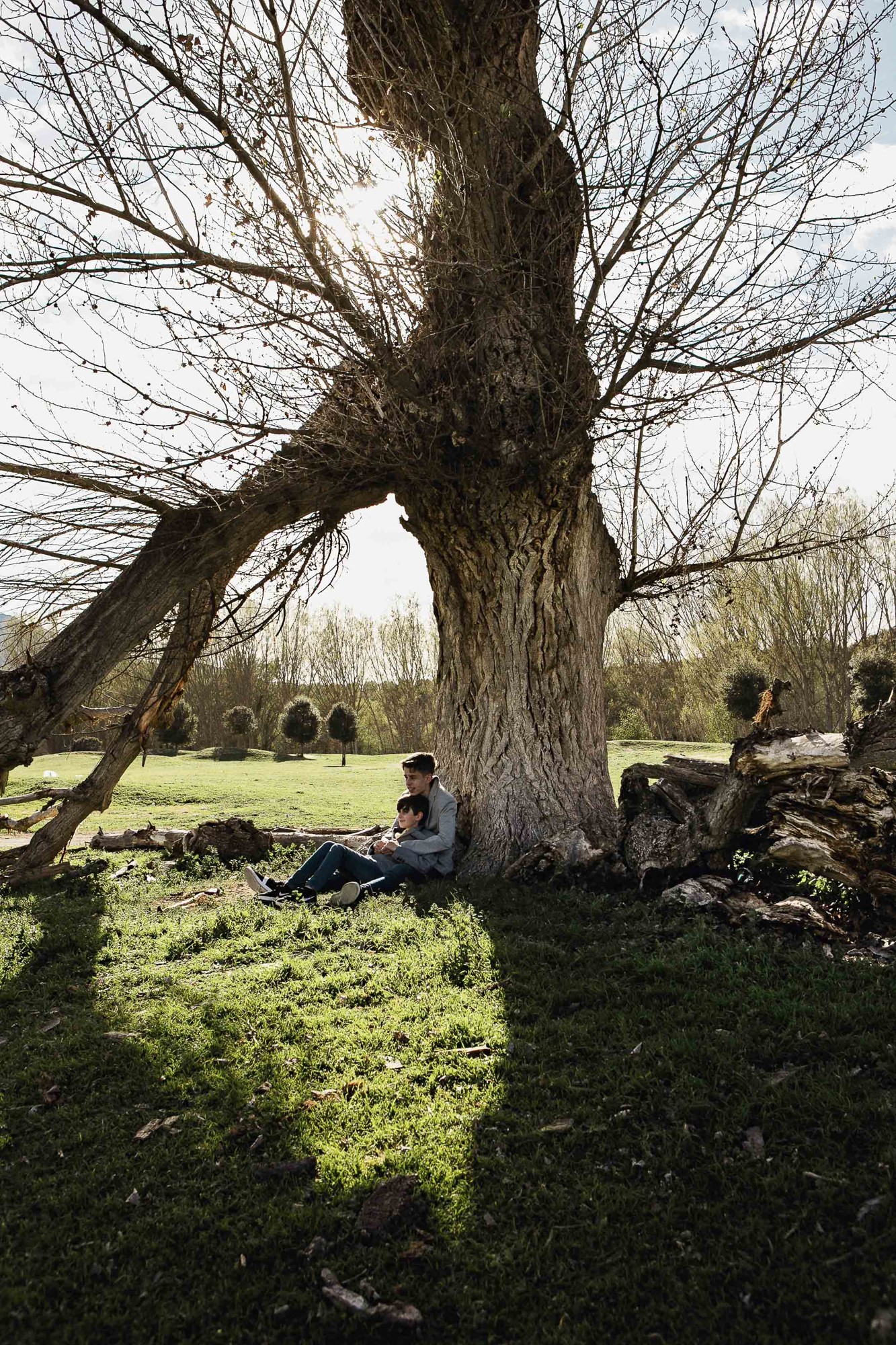 fotografos de comunion Málaga Granada44239