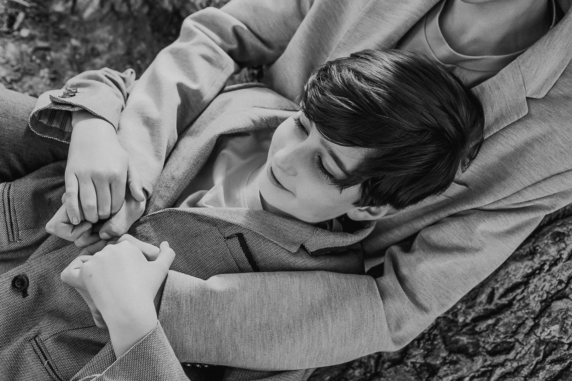 fotografos de comunion Málaga Granada44240