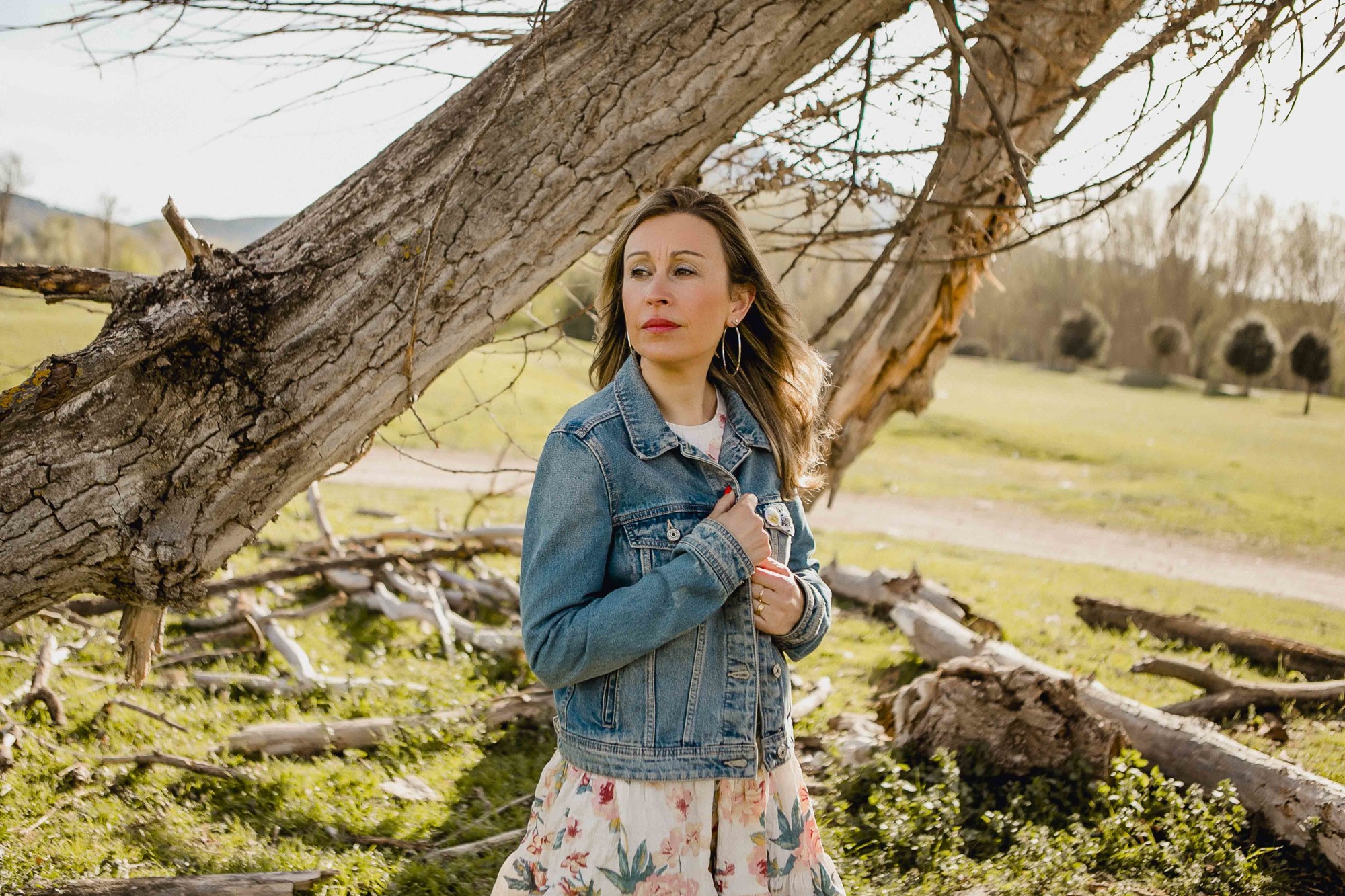 fotografos de comunion Málaga Granada44241