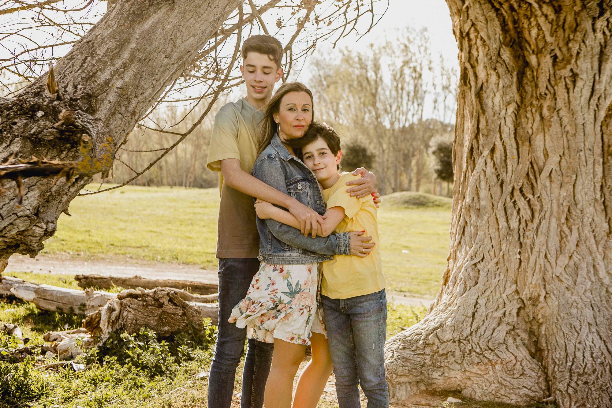 fotografos de comunion Málaga Granada44242