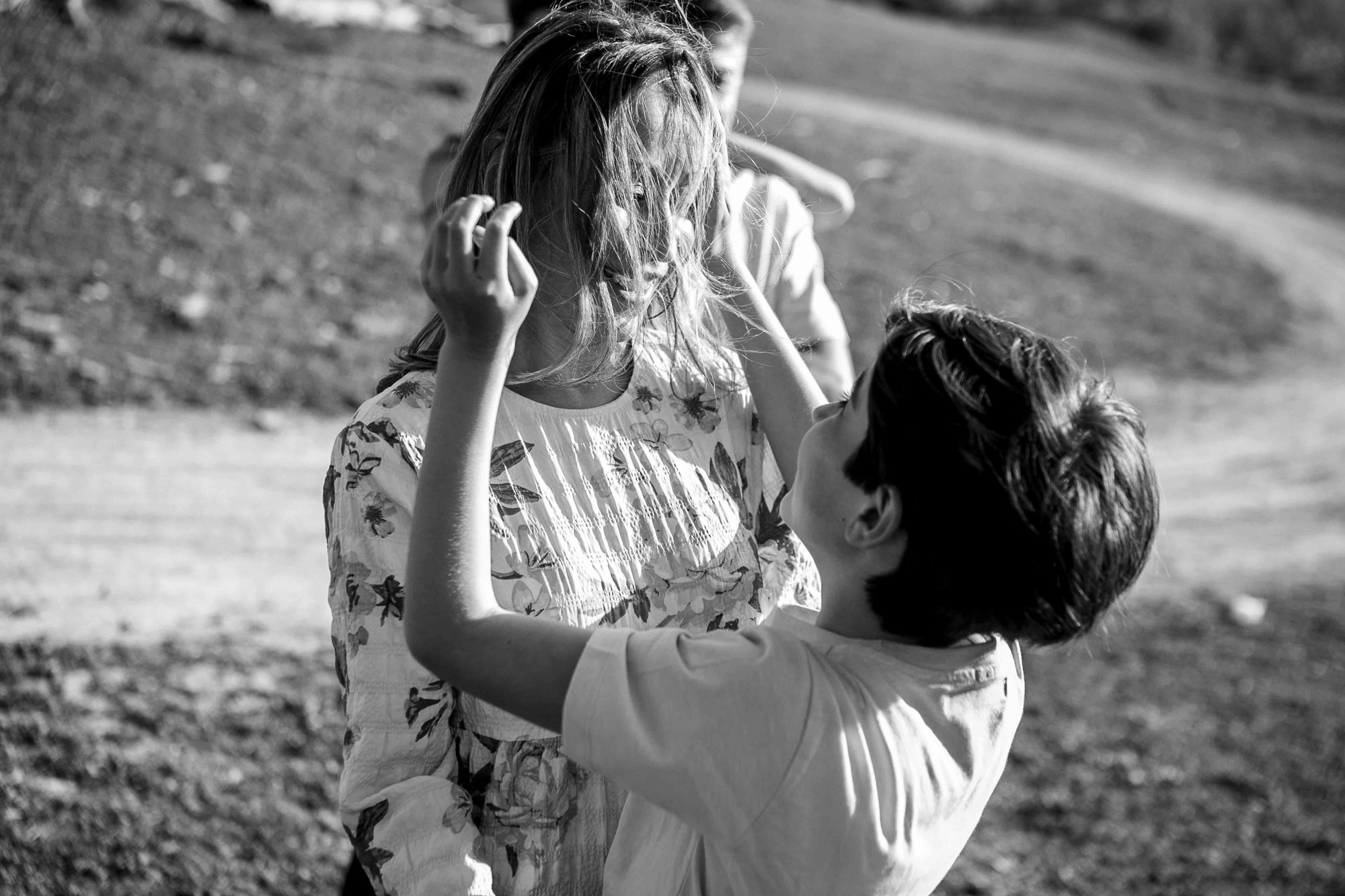 fotografos de comunion Málaga Granada44245