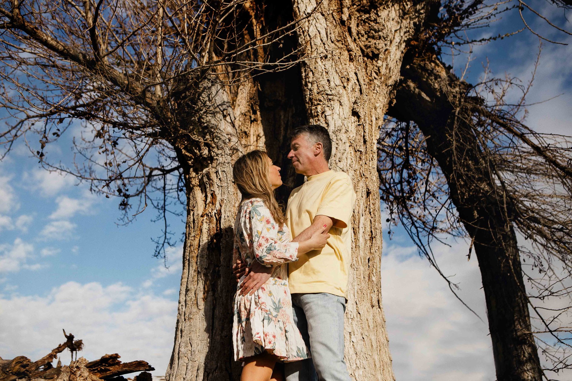 fotografos de comunion Málaga Granada44247