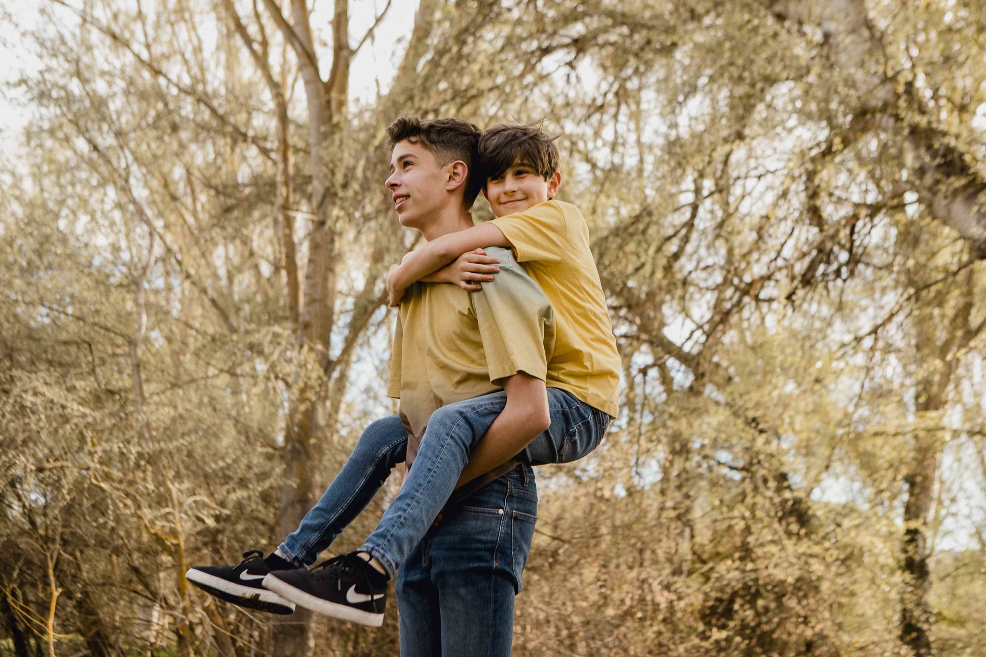 fotografos de comunion Málaga Granada44250