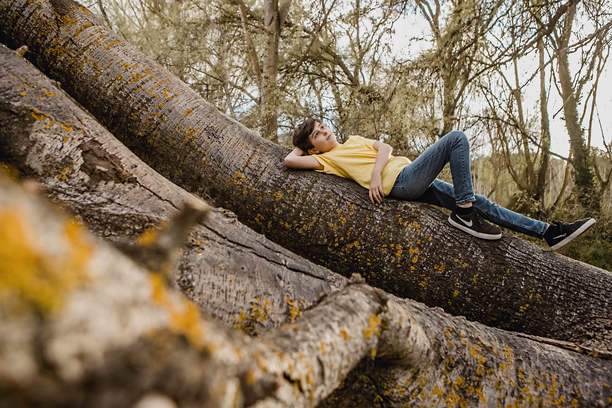 fotografos de comunion Málaga Granada44252