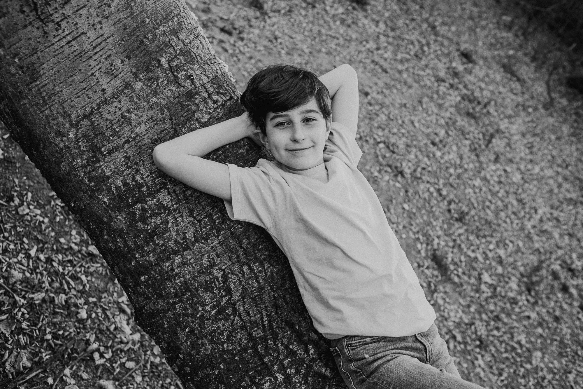 fotografos de comunion Málaga Granada44253