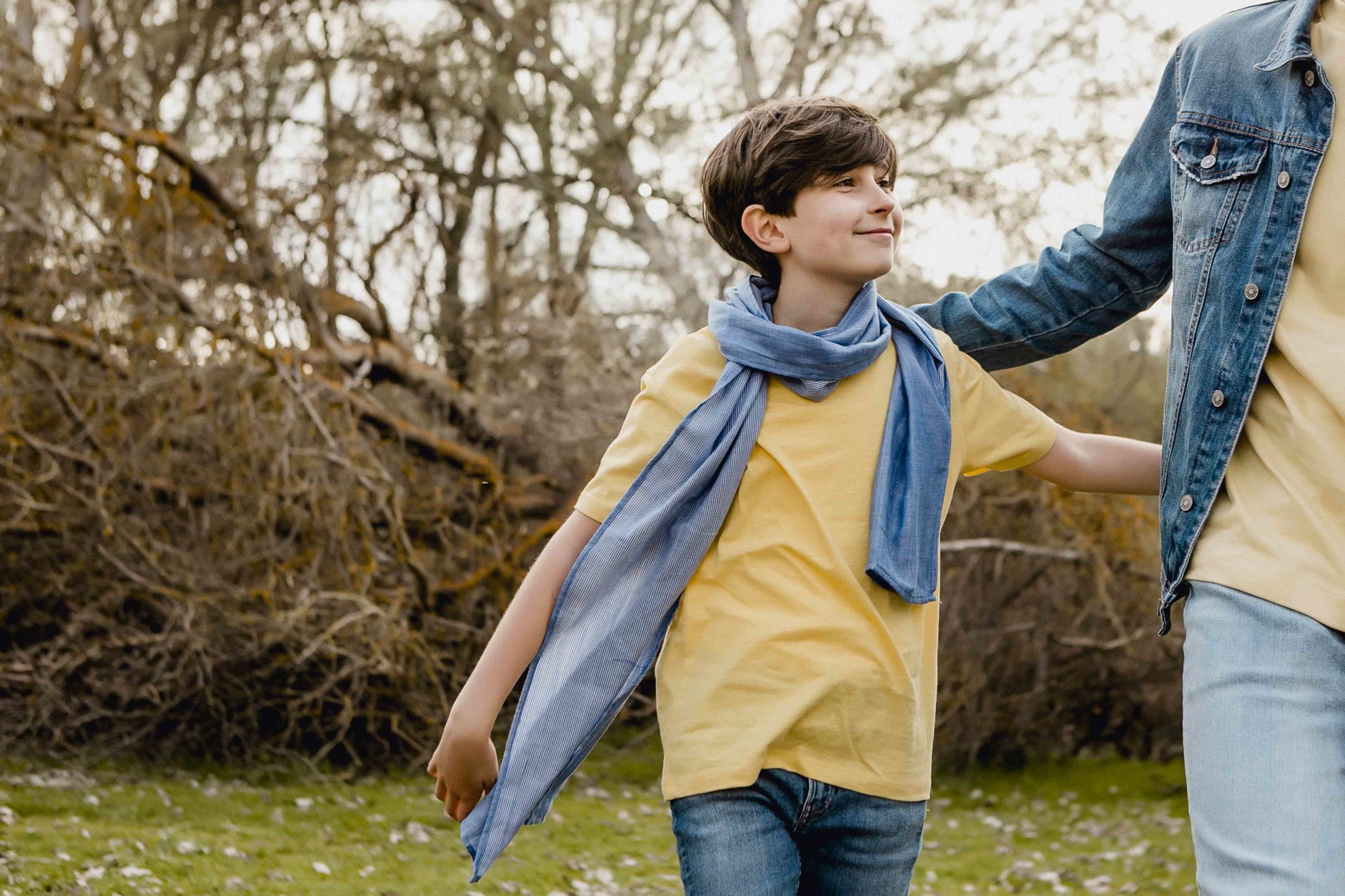 fotografos de comunion Málaga Granada44262