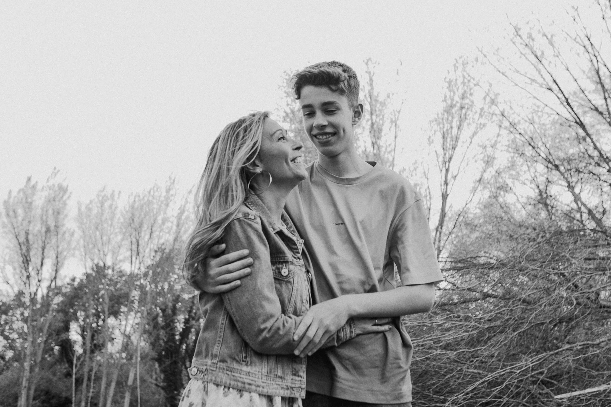 fotografos de comunion Málaga Granada44263