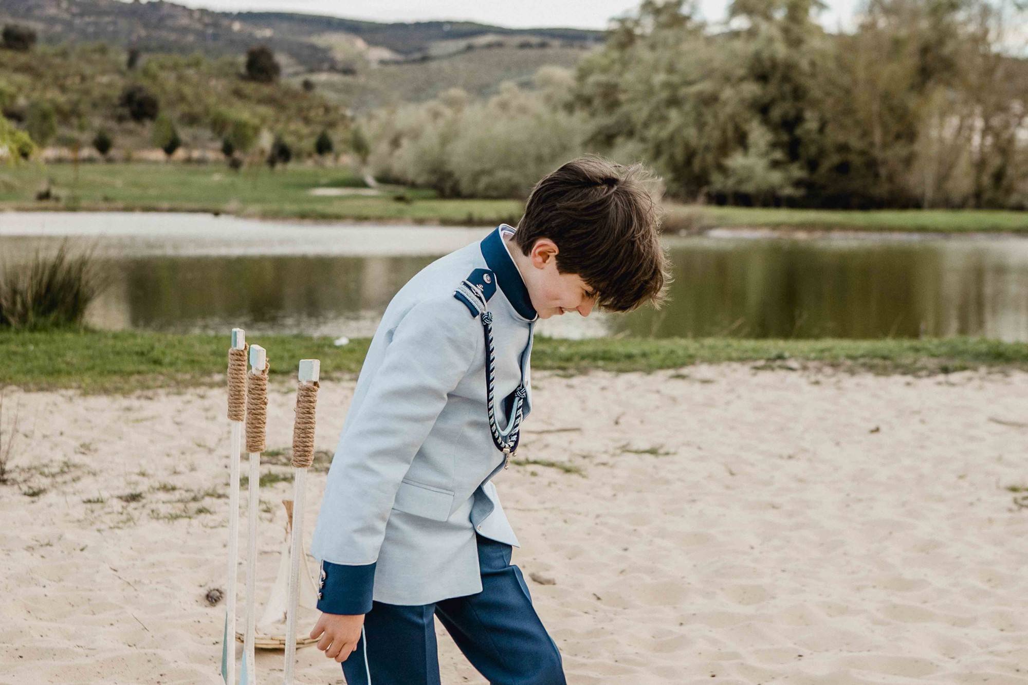 fotografos de comunion Málaga Granada44264