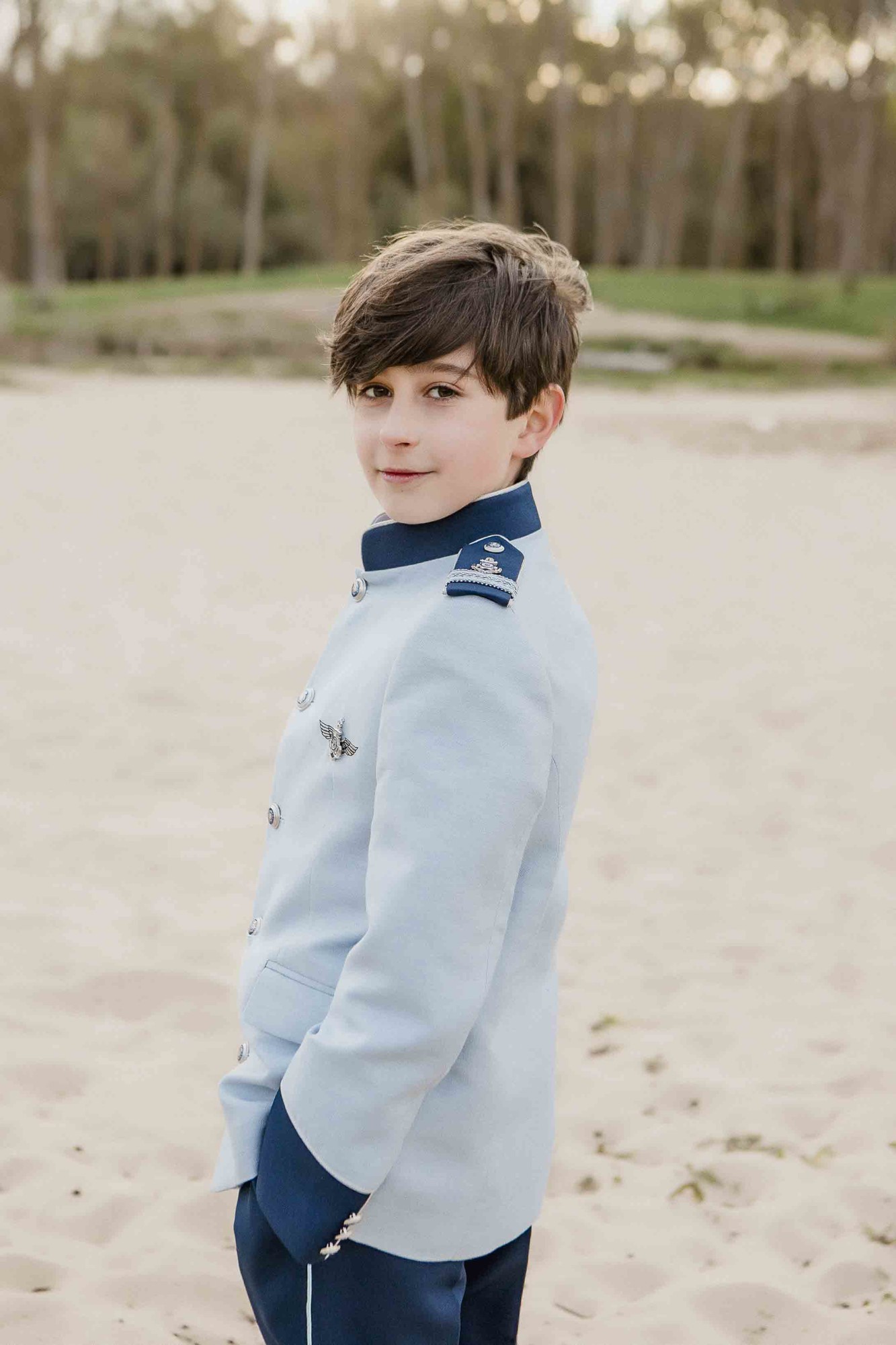 fotografos de comunion Málaga Granada44265