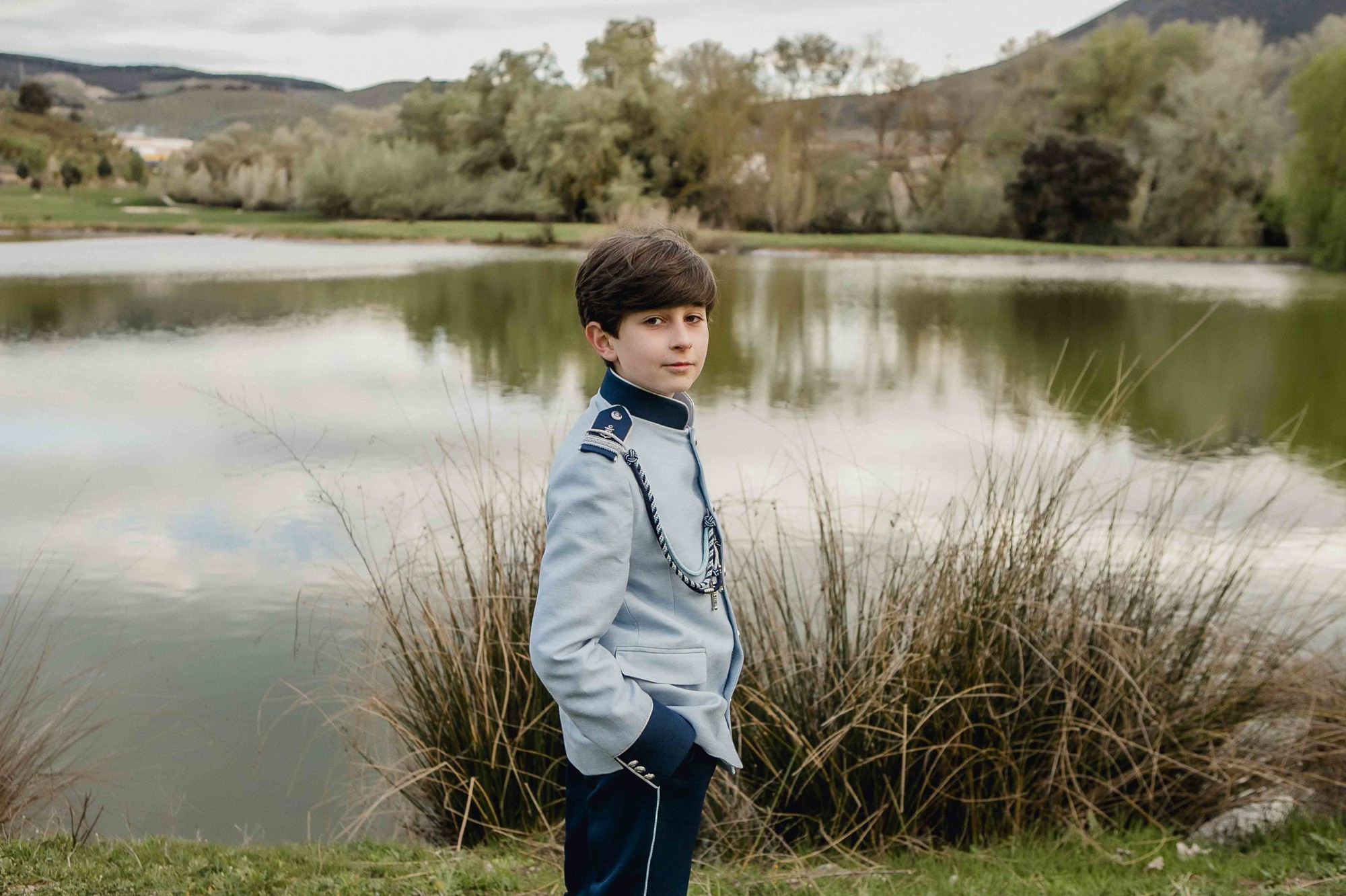 fotografos de comunion Málaga Granada44267