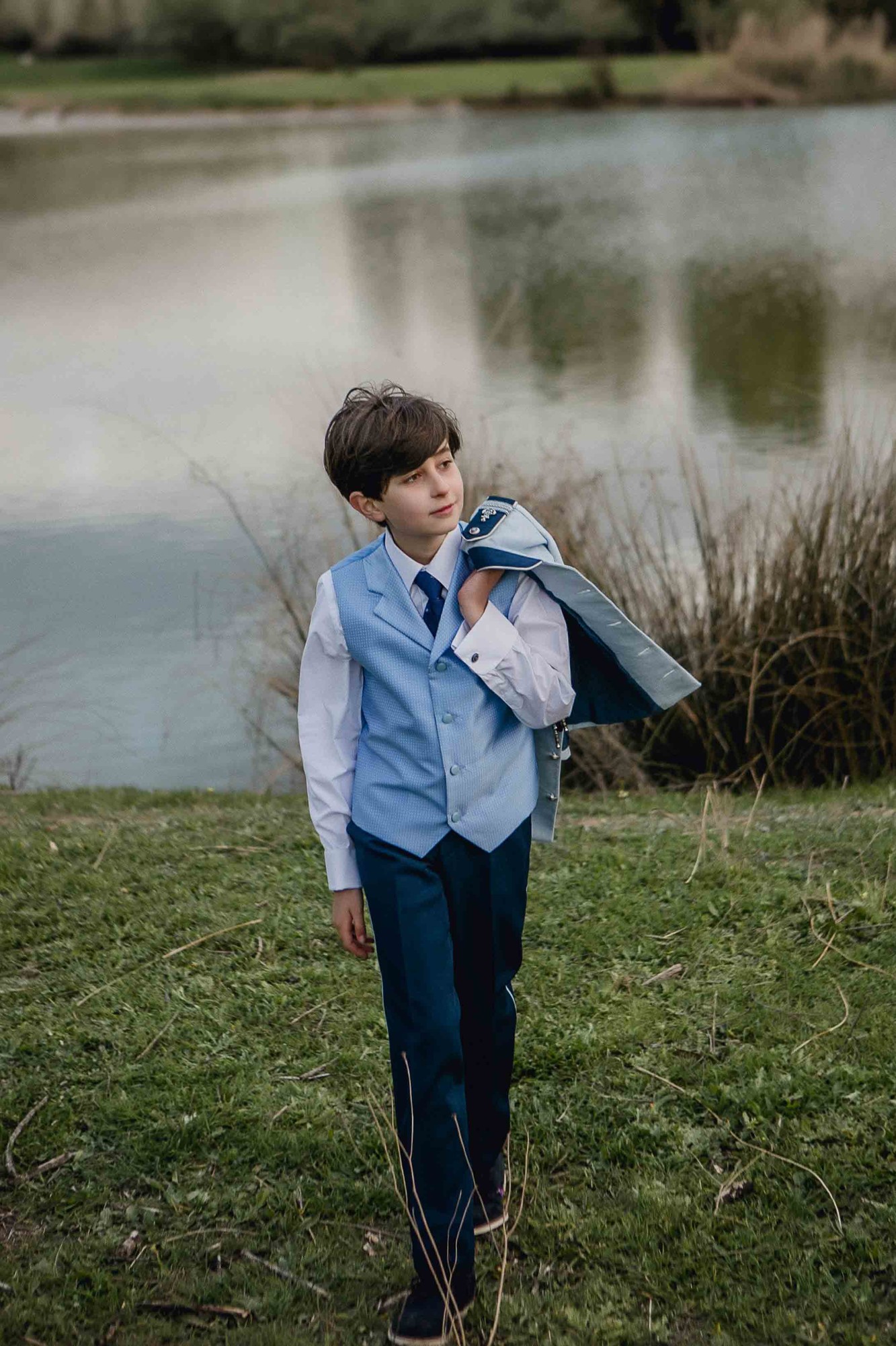 fotografos de comunion Málaga Granada44268