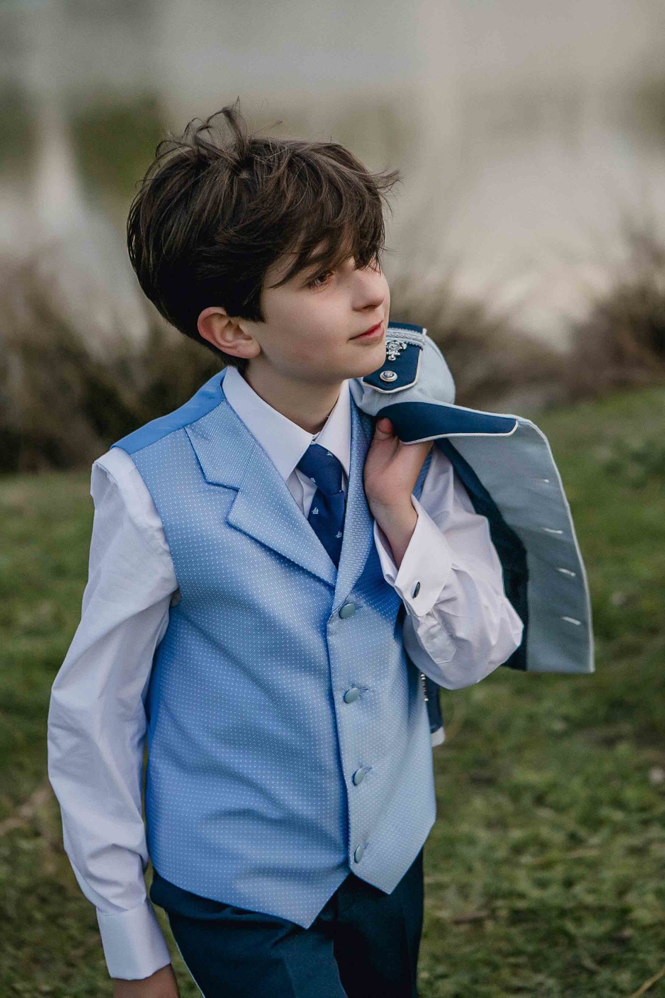 fotografos de comunion Málaga Granada44269