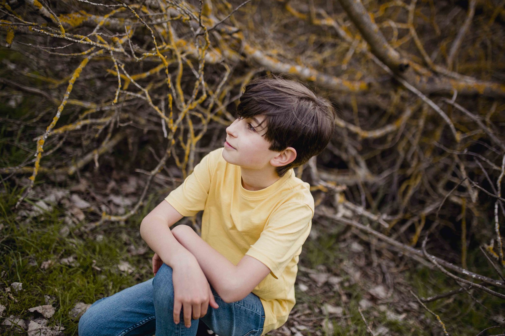 fotografos de comunion Málaga Granada44273