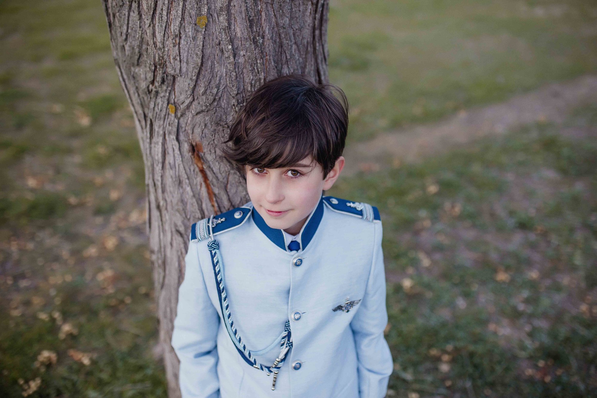 fotografos de comunion Málaga Granada44274