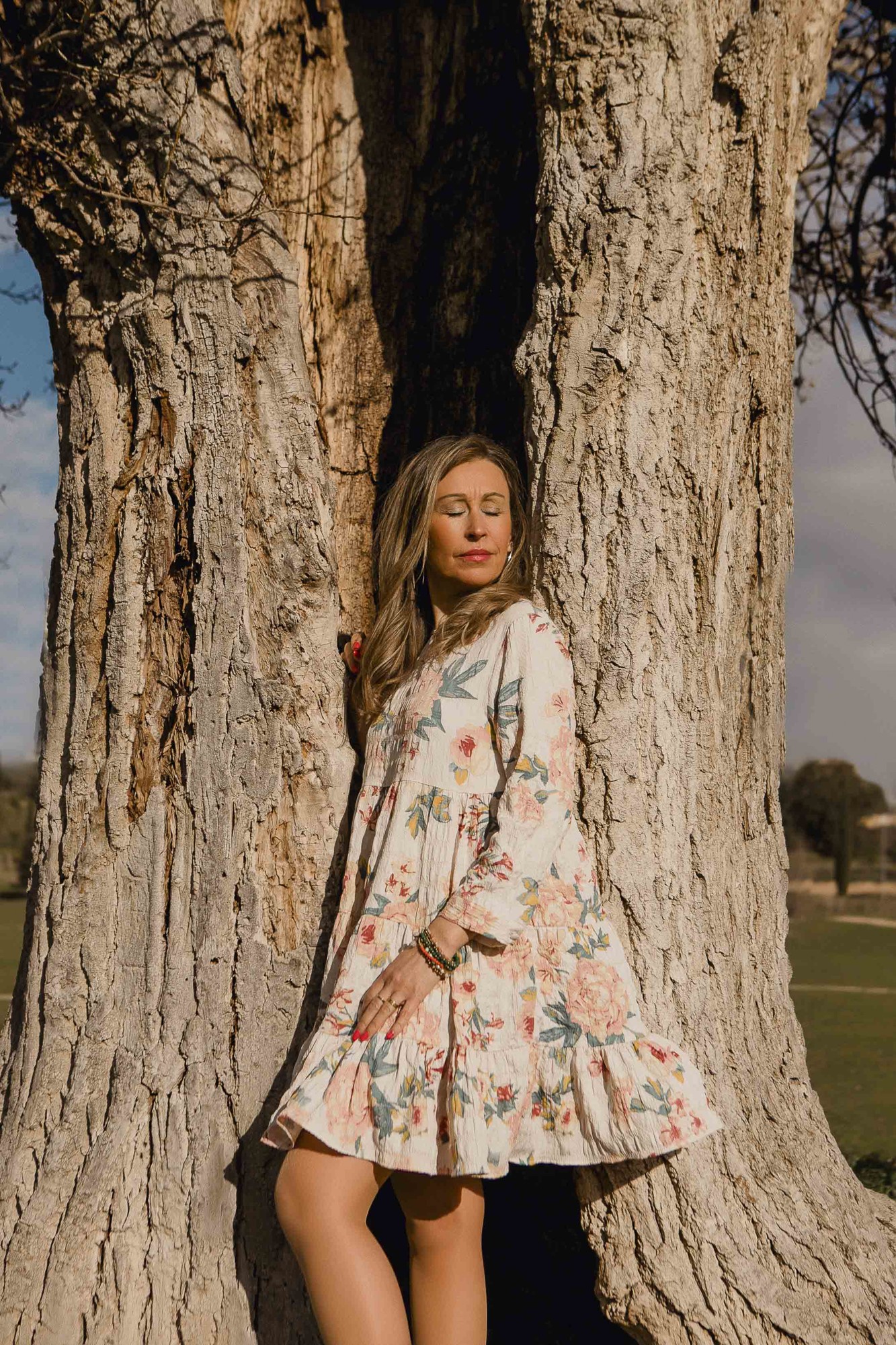 Fotógrafos de familia Málaga Granada 14